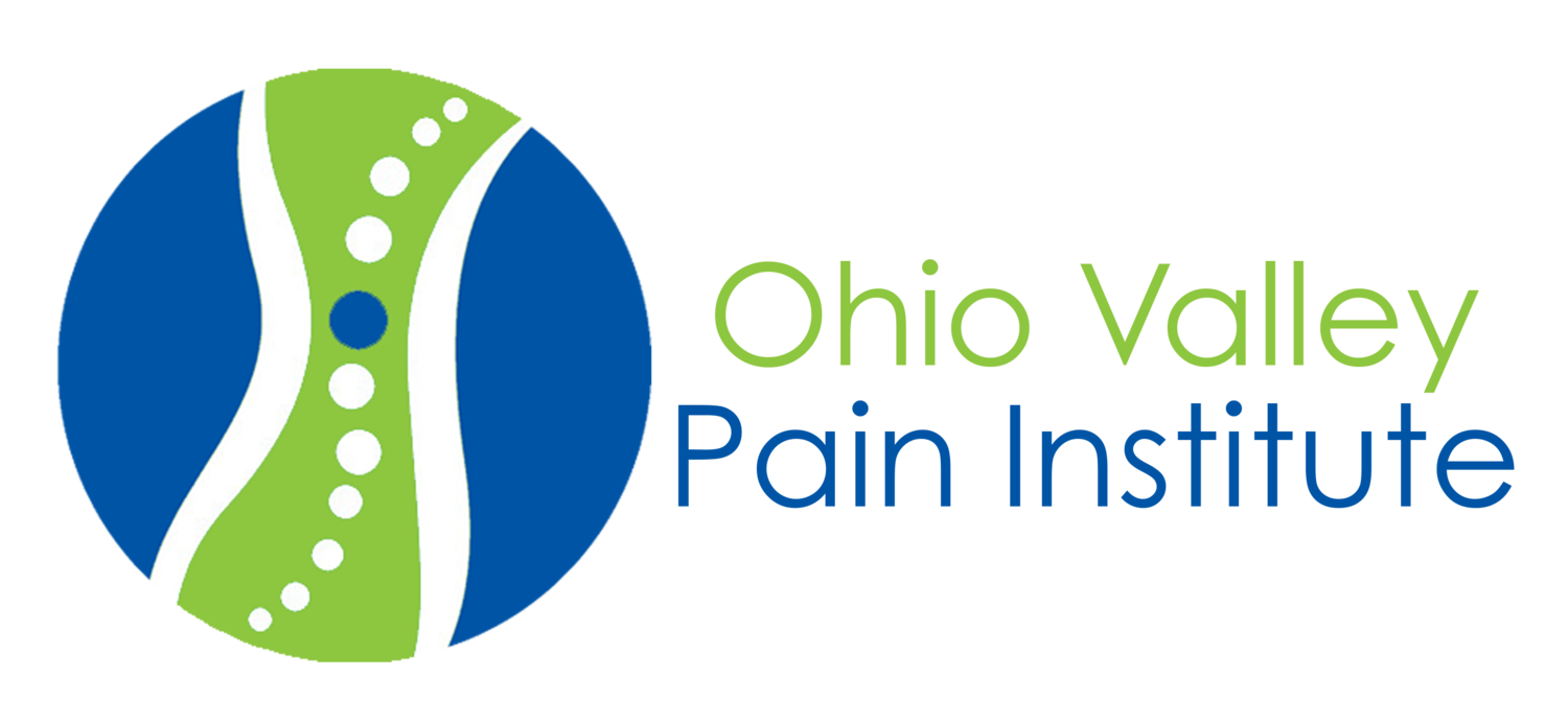 Ohio Valley Pain Institute