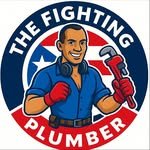 Call Us Today at  951-965-2015