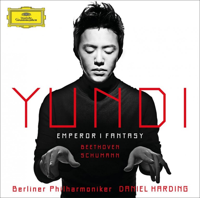 Yundi-Li-Emperor-Fantasy-Album-830x823.jpg