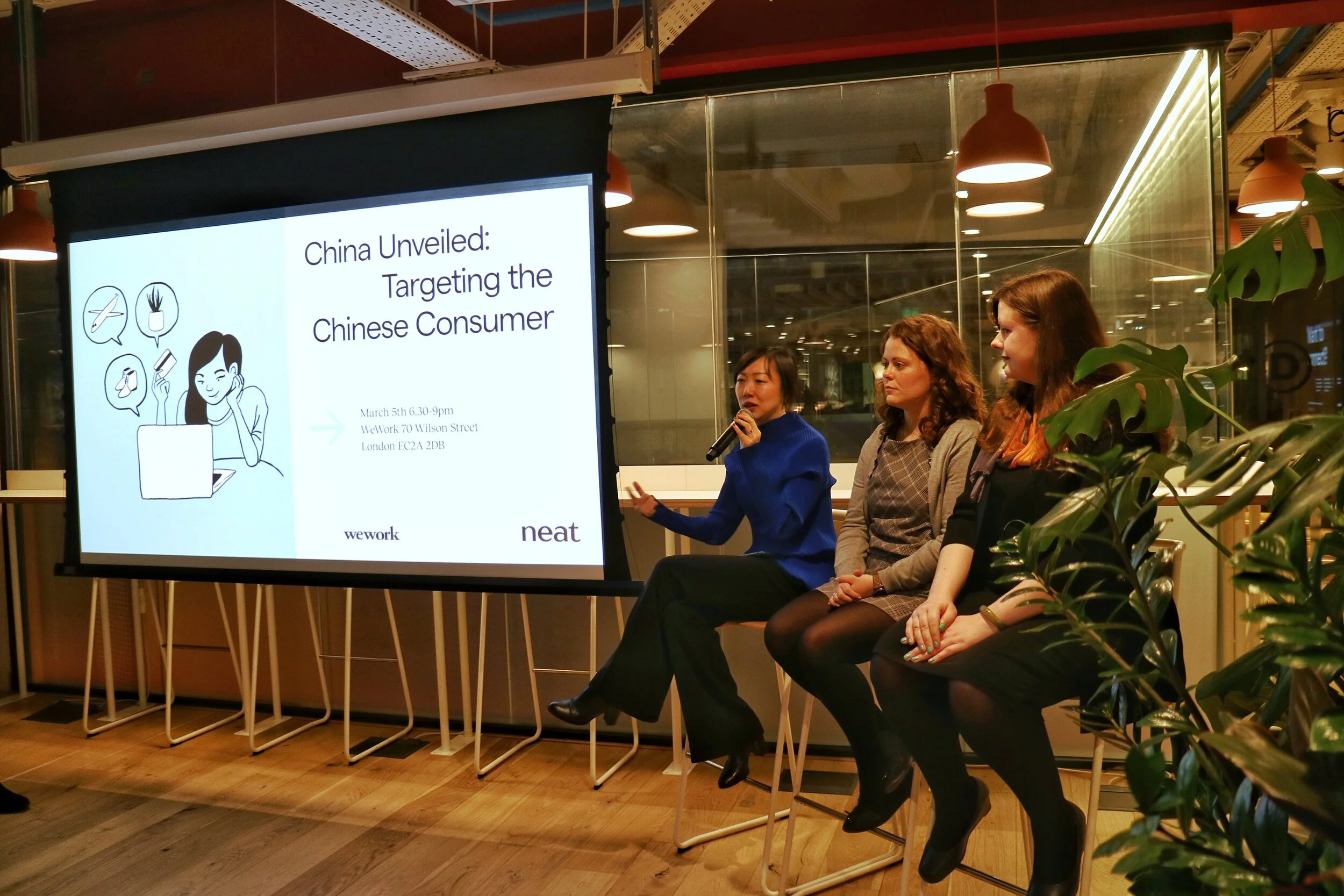 Viral Learning: Covid-19 has reshaped the educational landscape of China