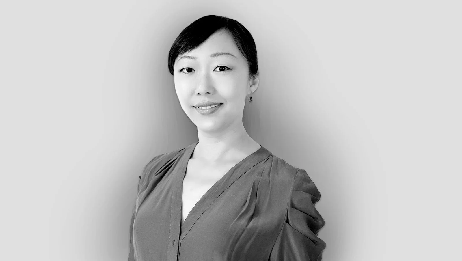 TREADING NEW TERRITORY: BRIDGING THE CULTURE GAP BETWEEN CHINA & THE WESTERN WORLD