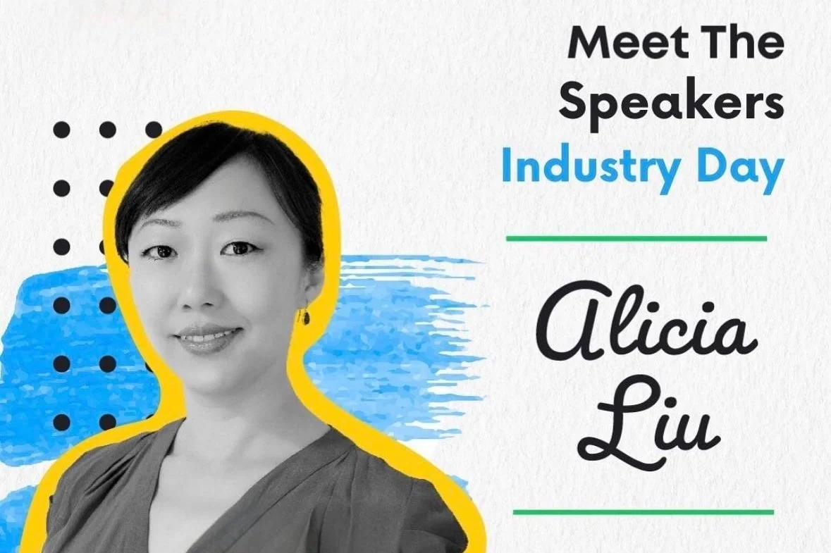 Singing Grass at the First Jamaica Book Festival Industry Day