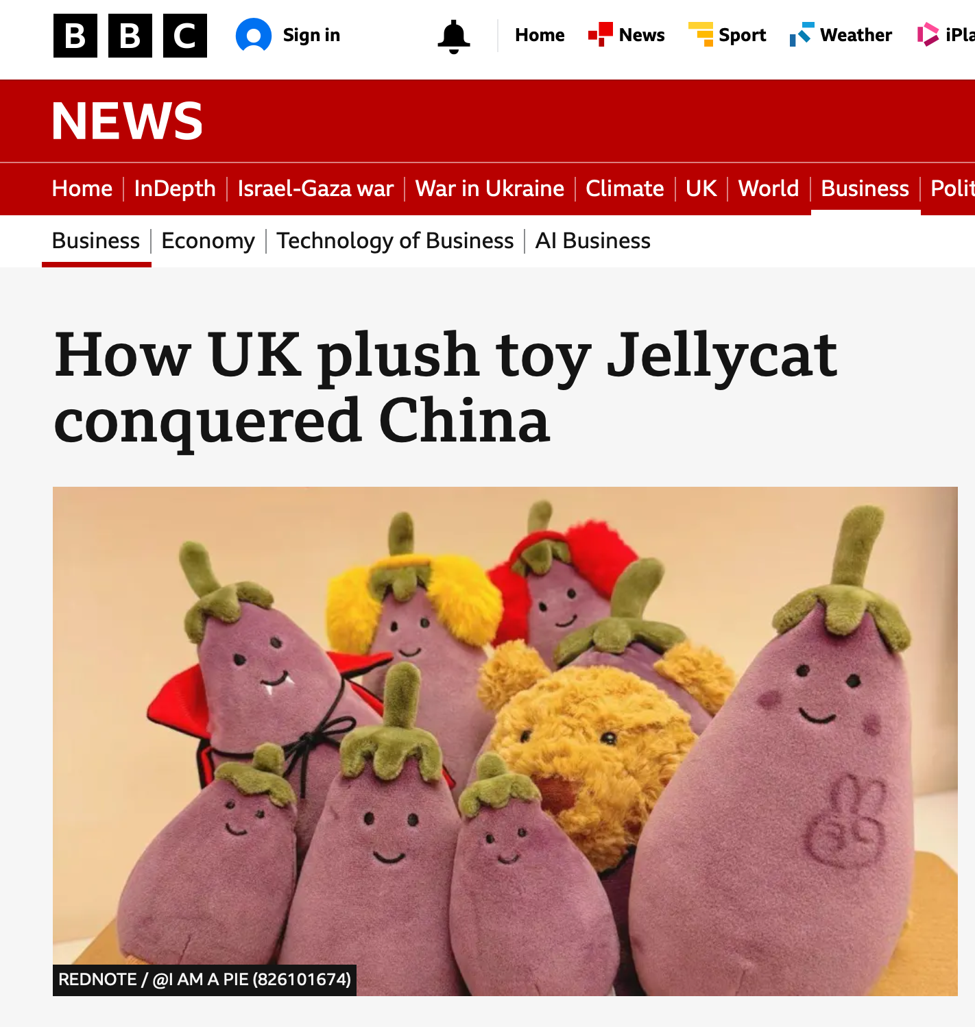 🌱 Singing Grass Insights | The Reverse Cultural Flow 