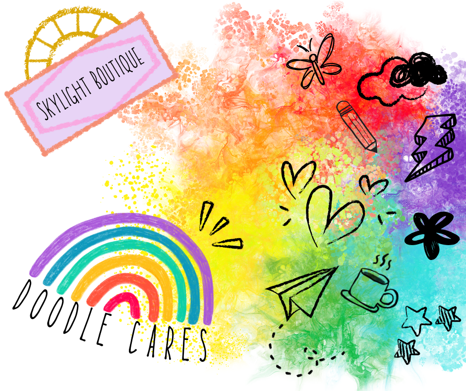 SB Doodle Cares-gen.png