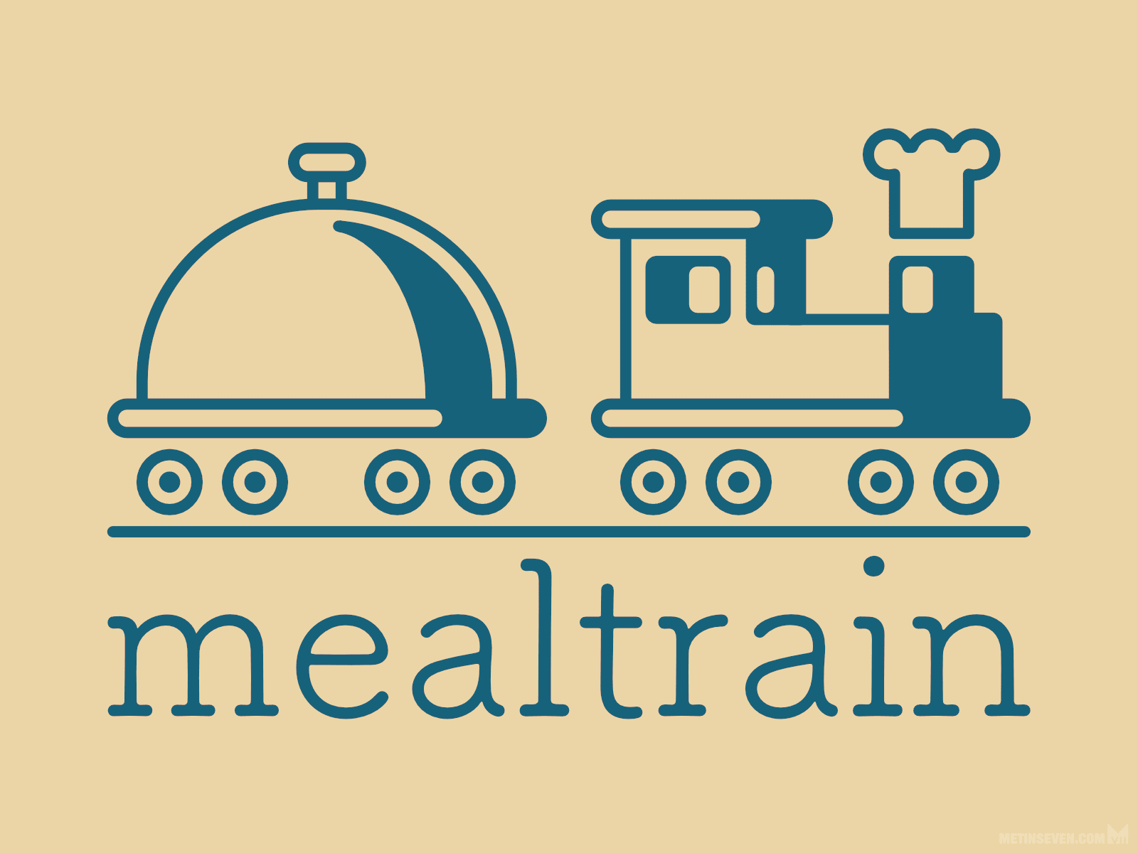 Meal Train For Pastor Mo