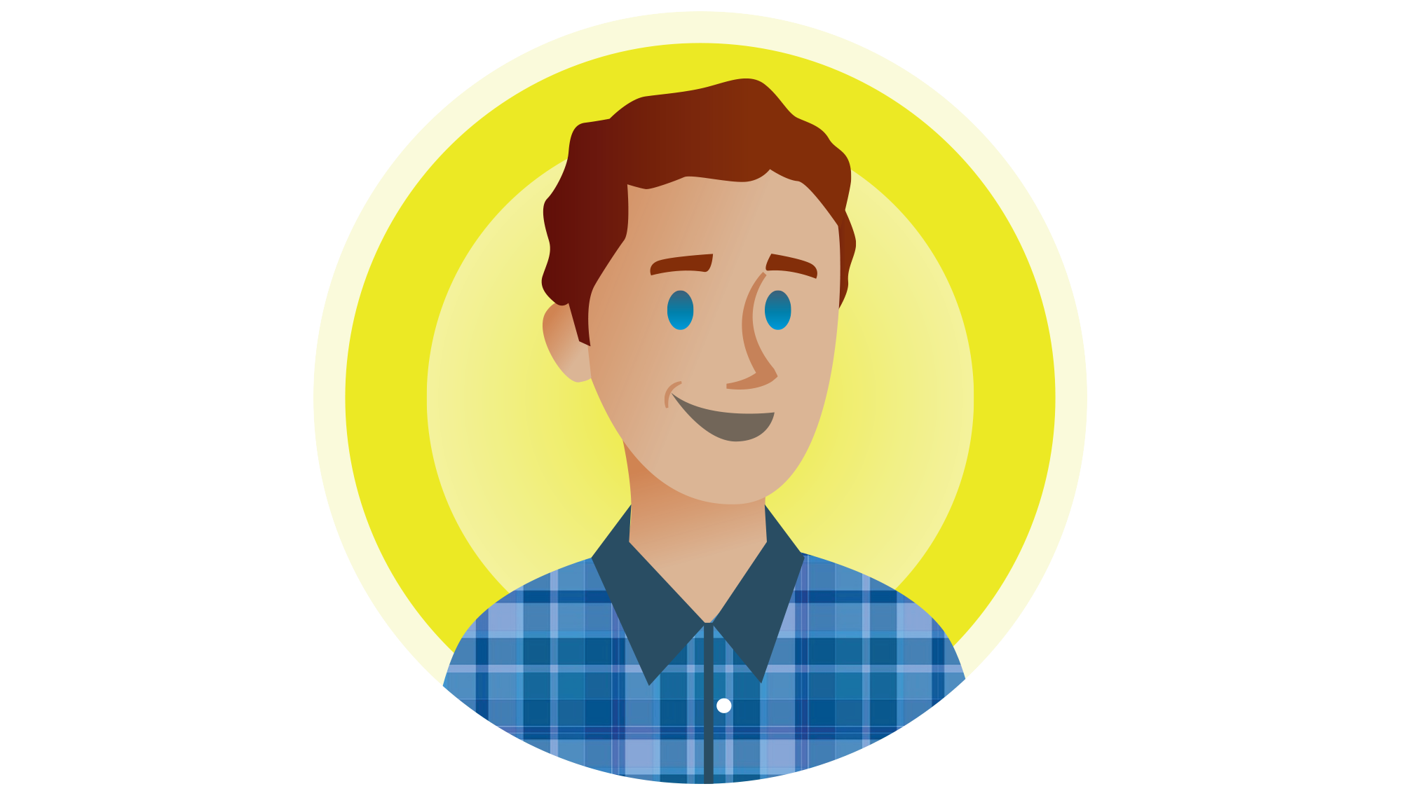 showdigs_prospect-profile.png