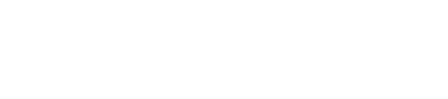 show-local.png