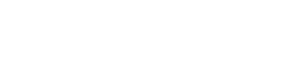 show-responsive.png
