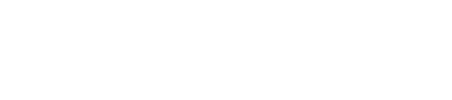 show-neutral.png