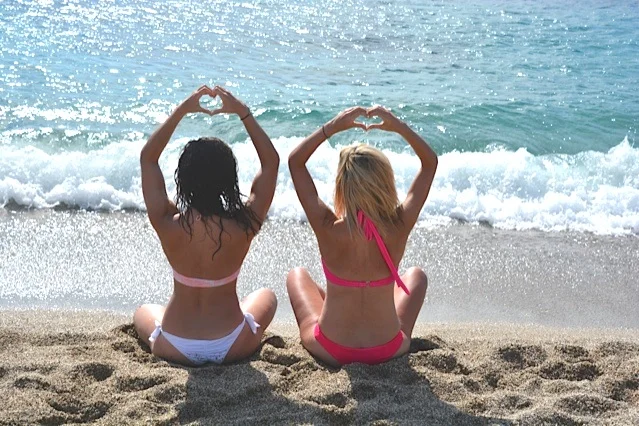 Before you YOLO, Perfect(ish) Your SOLO; Part 2  #selflove