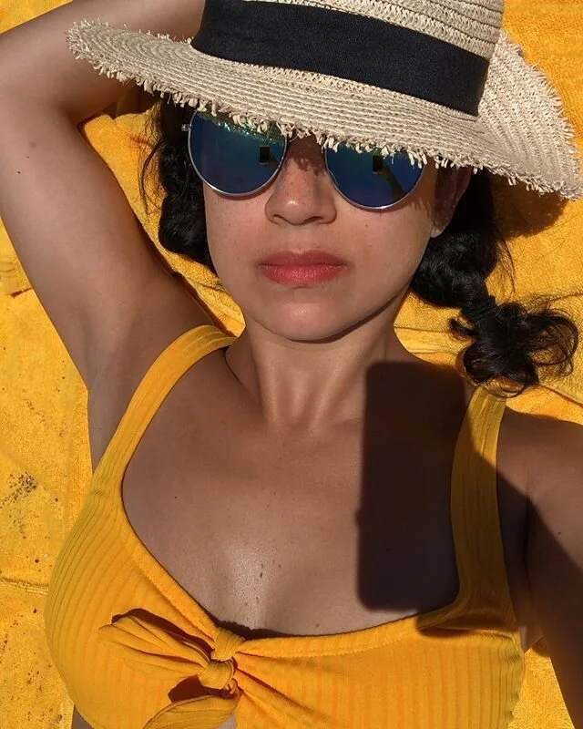 ☀️Take Me Back 🌊 Tuesday🏝 this time last year 😭 #portugal #algarve #lagosportugal #imisstraveling #beachME like, ASAP rocky.