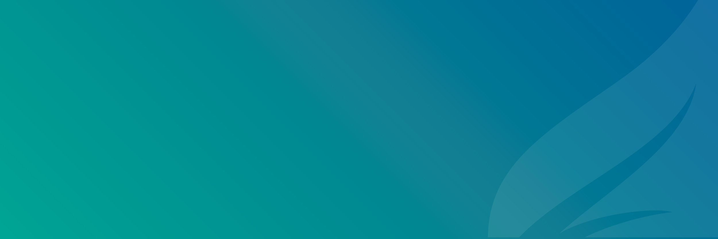CS-background-1.jpg