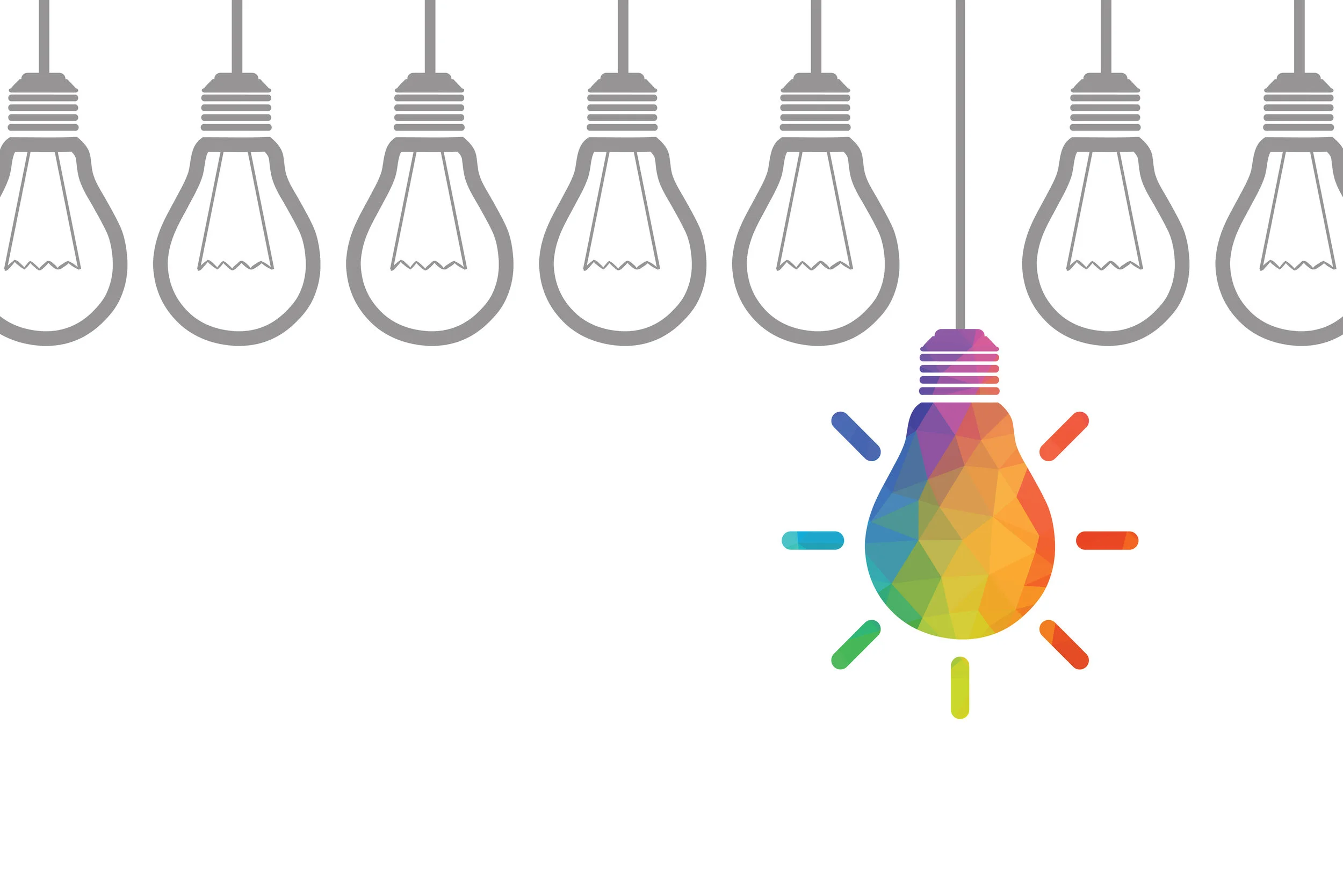 iStock-905389930ltbulb grp.jpg