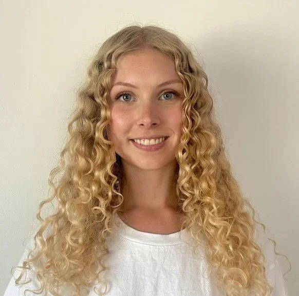 Jordan Lombardi, Intern