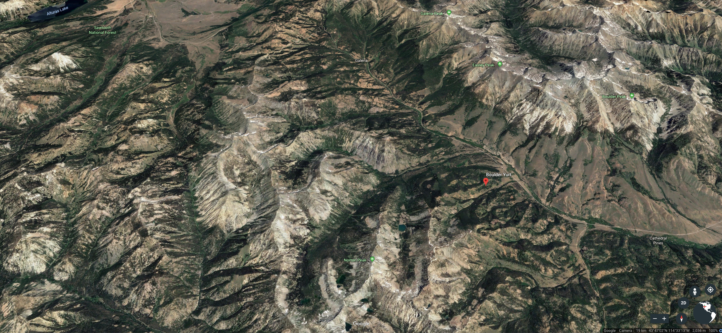 Boulder.png