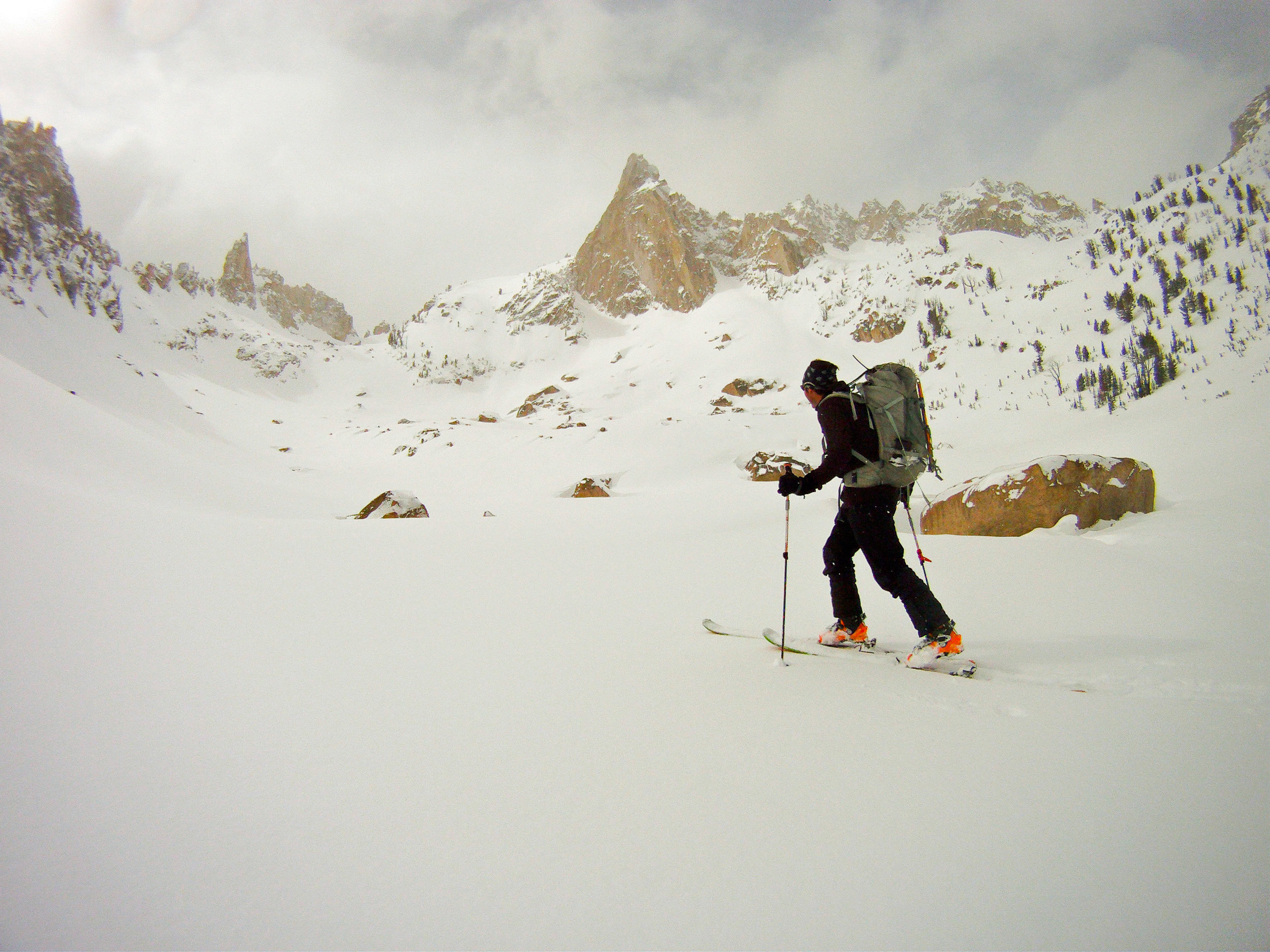 into the Monolith Basin.jpg