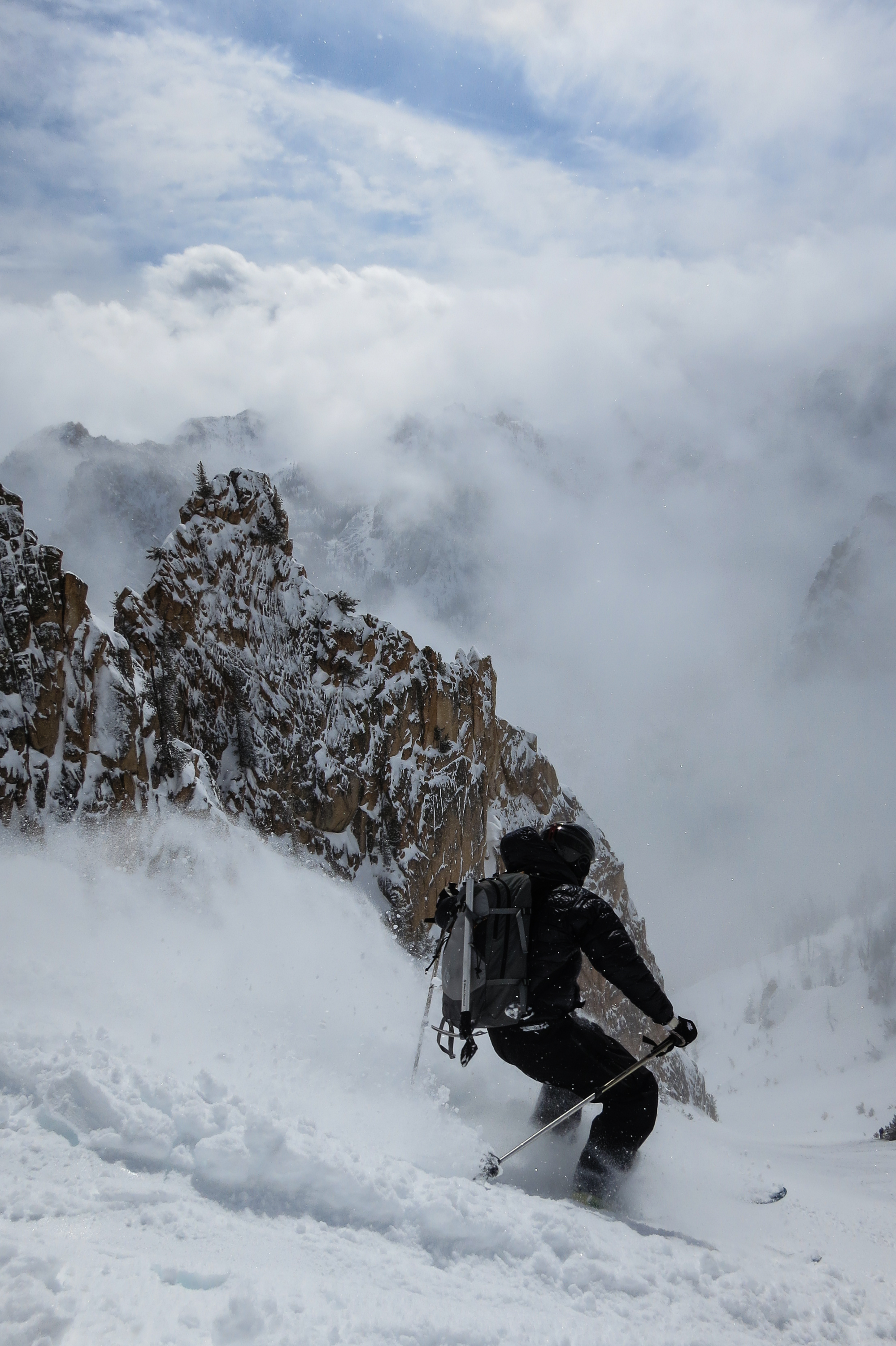 sawtooth 2012 140.jpg