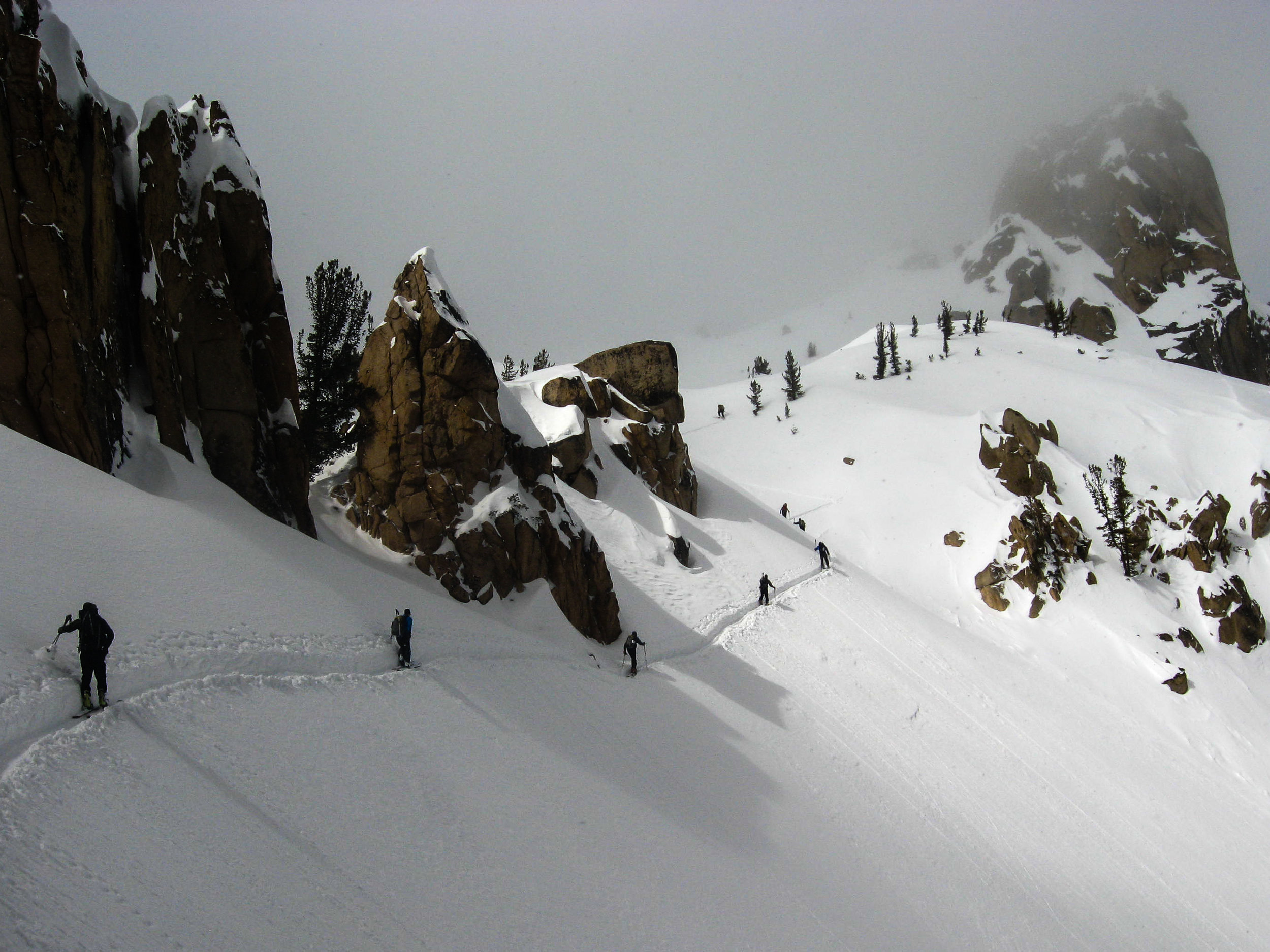 SawtoothMarch2011 051.jpg