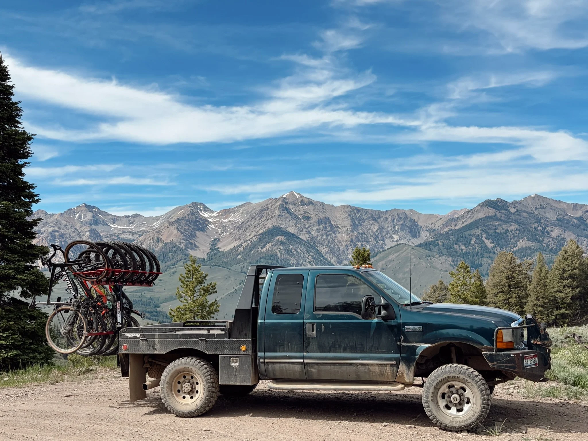SVH Truck gear shuttle.JPG