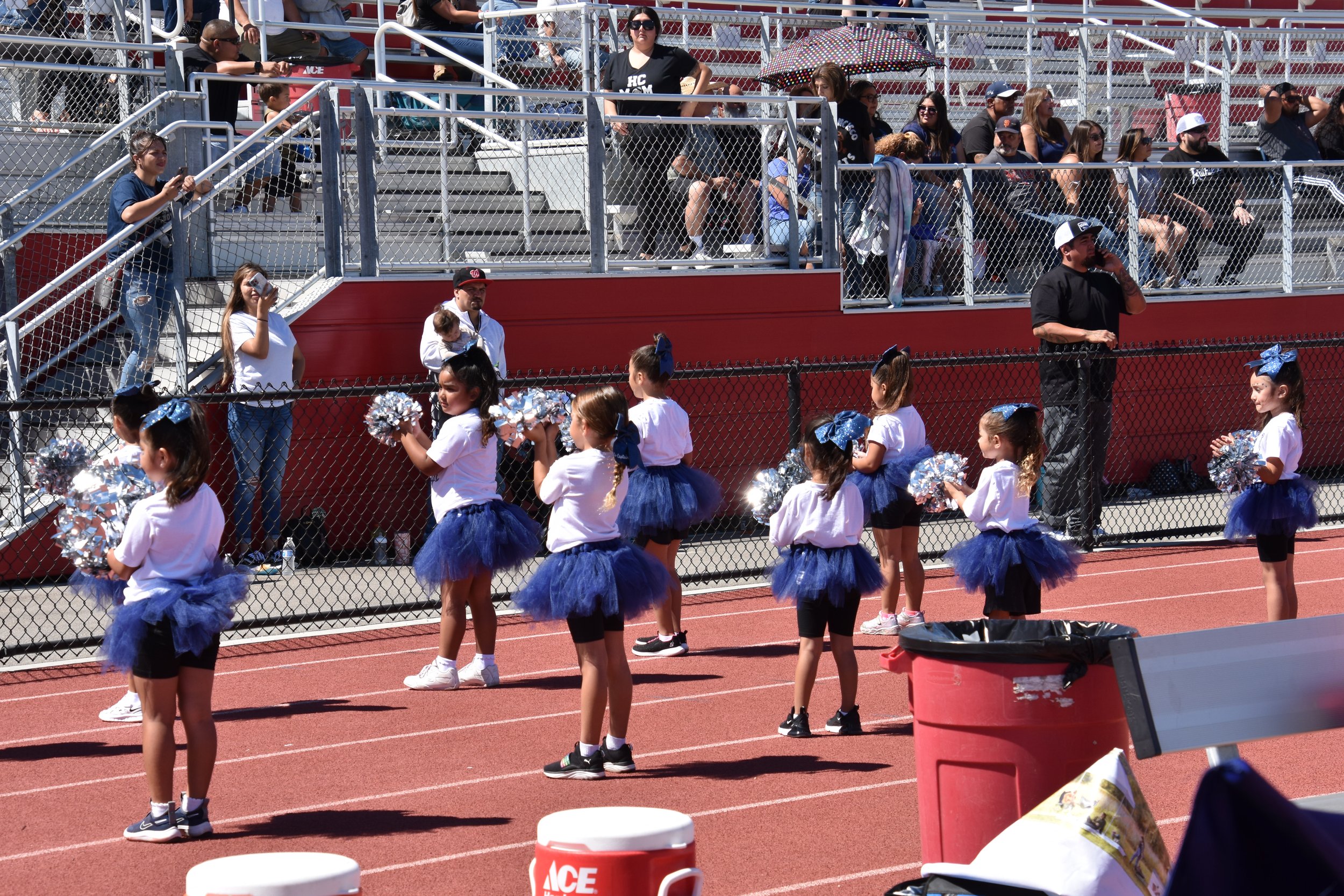 DSC_8315.jpg