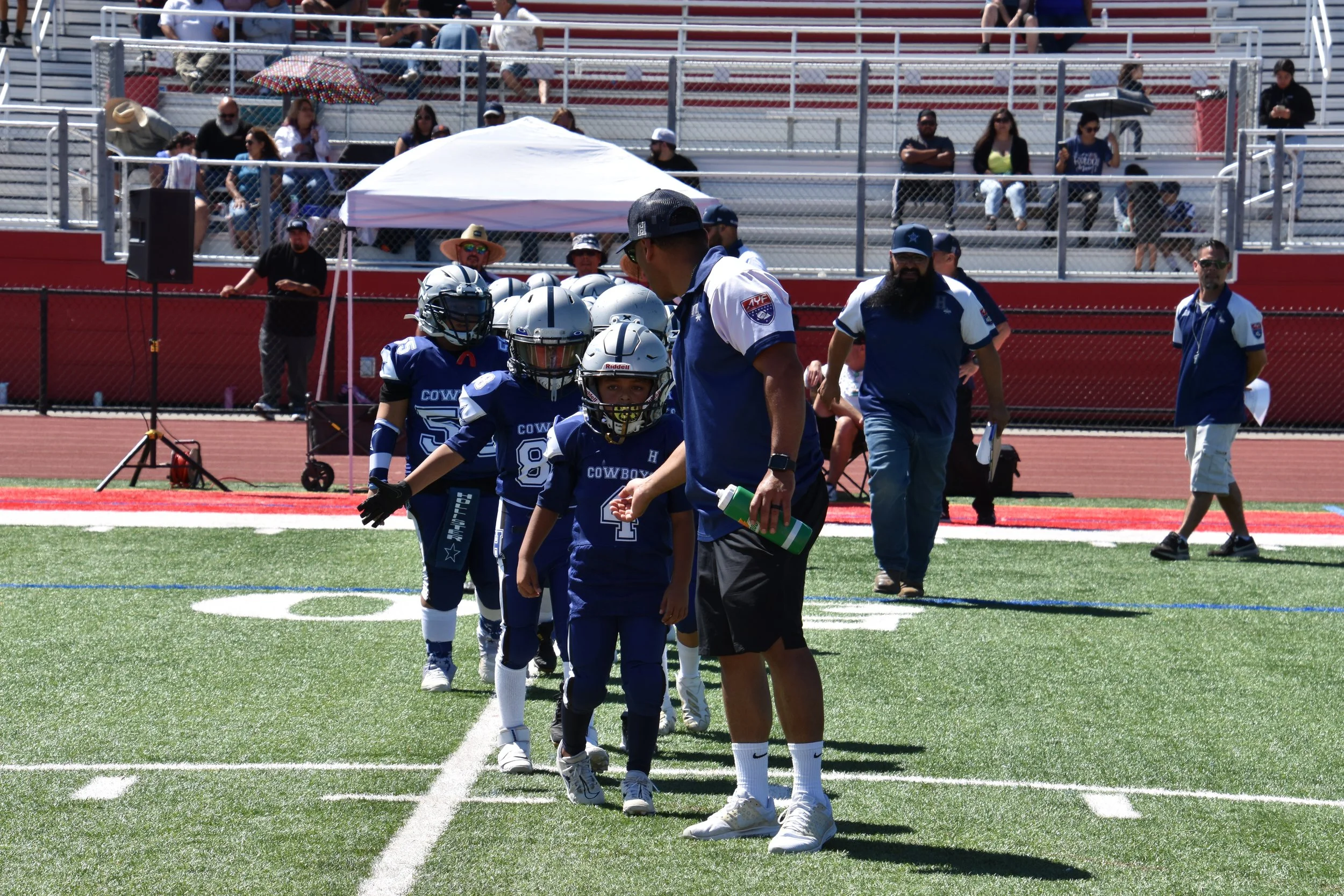 DSC_8349.jpg