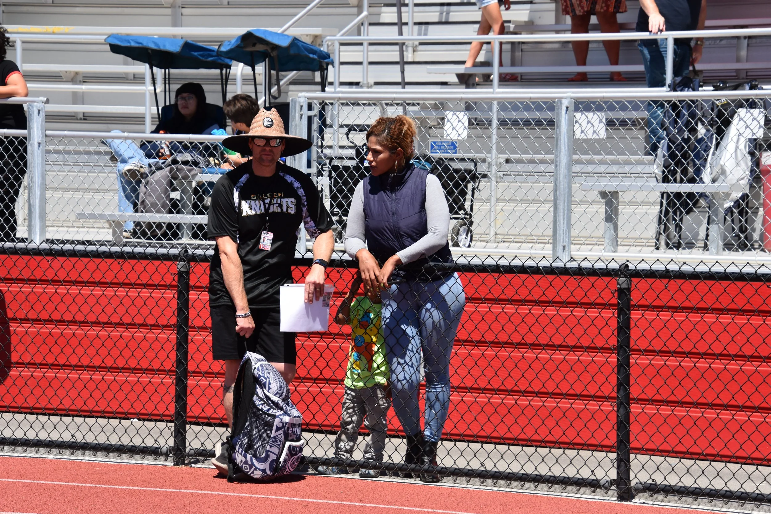 DSC_8707.jpg