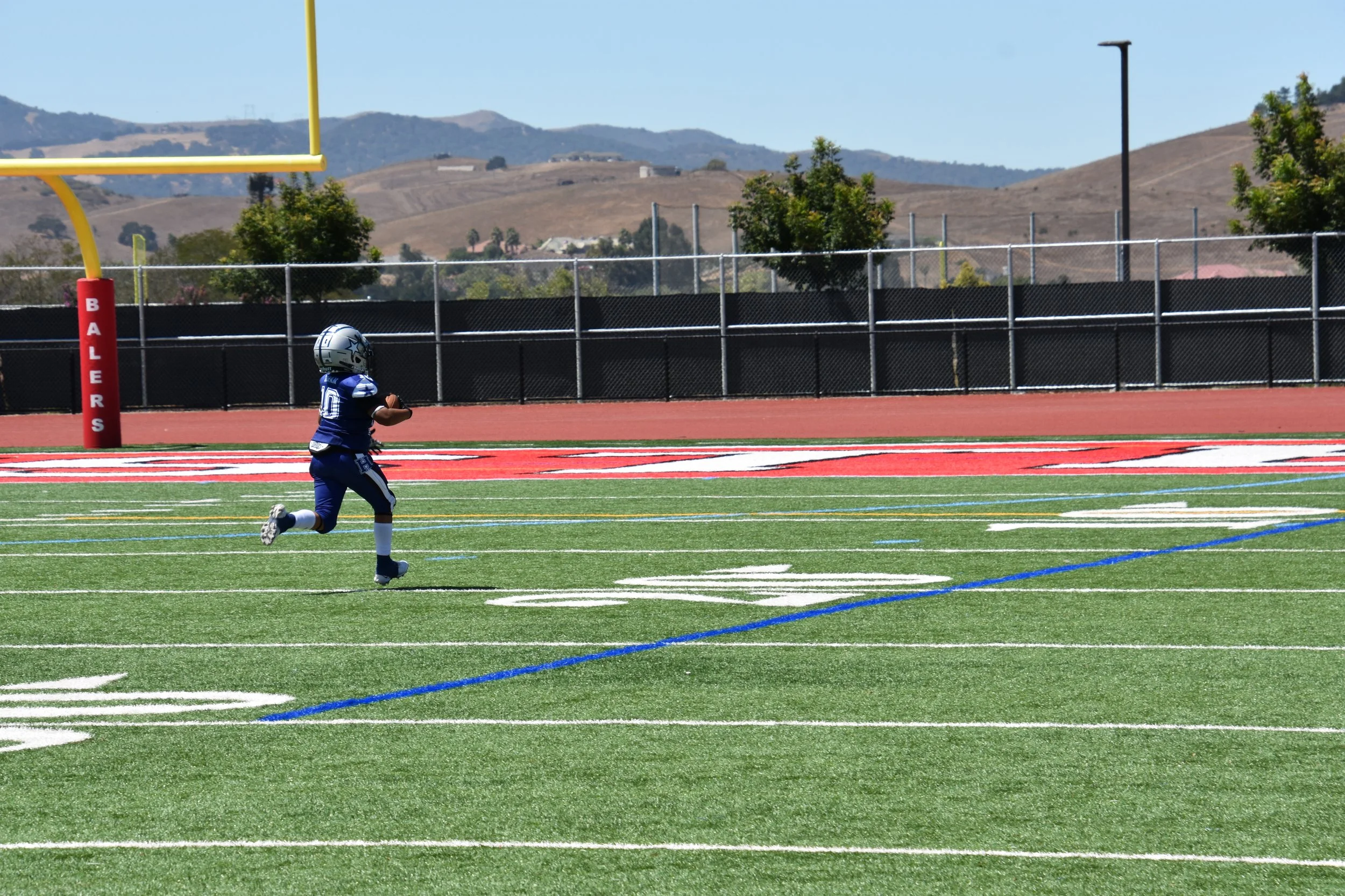 DSC_8747.jpg
