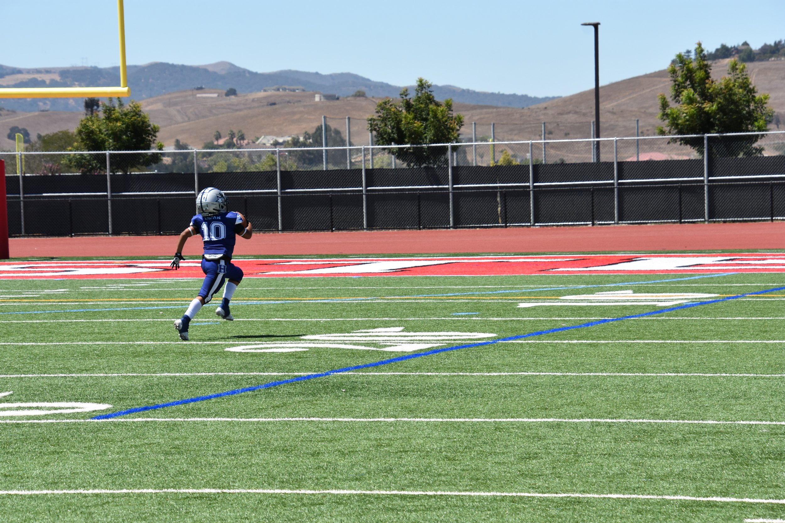 DSC_8748.jpg