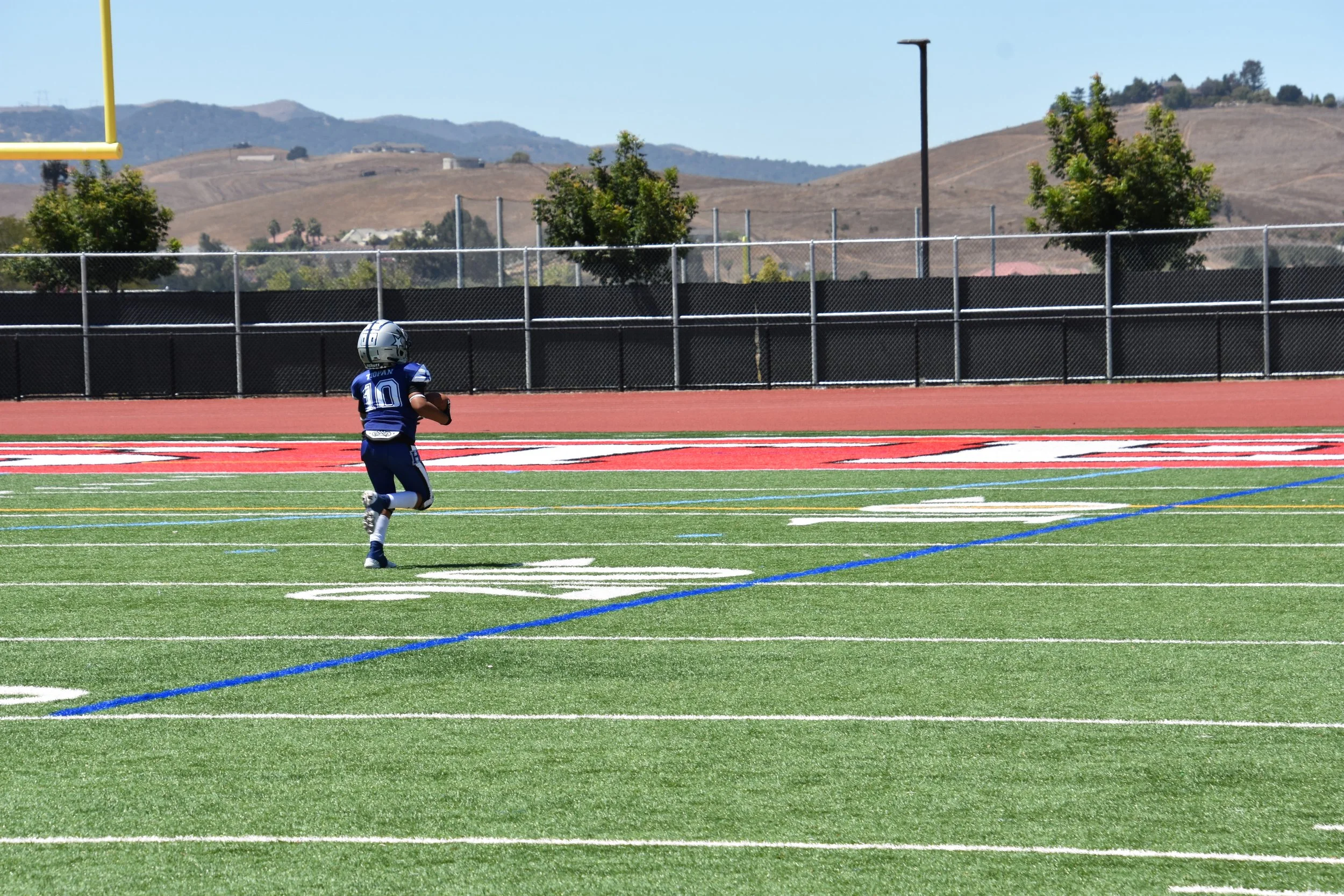 DSC_8749.jpg