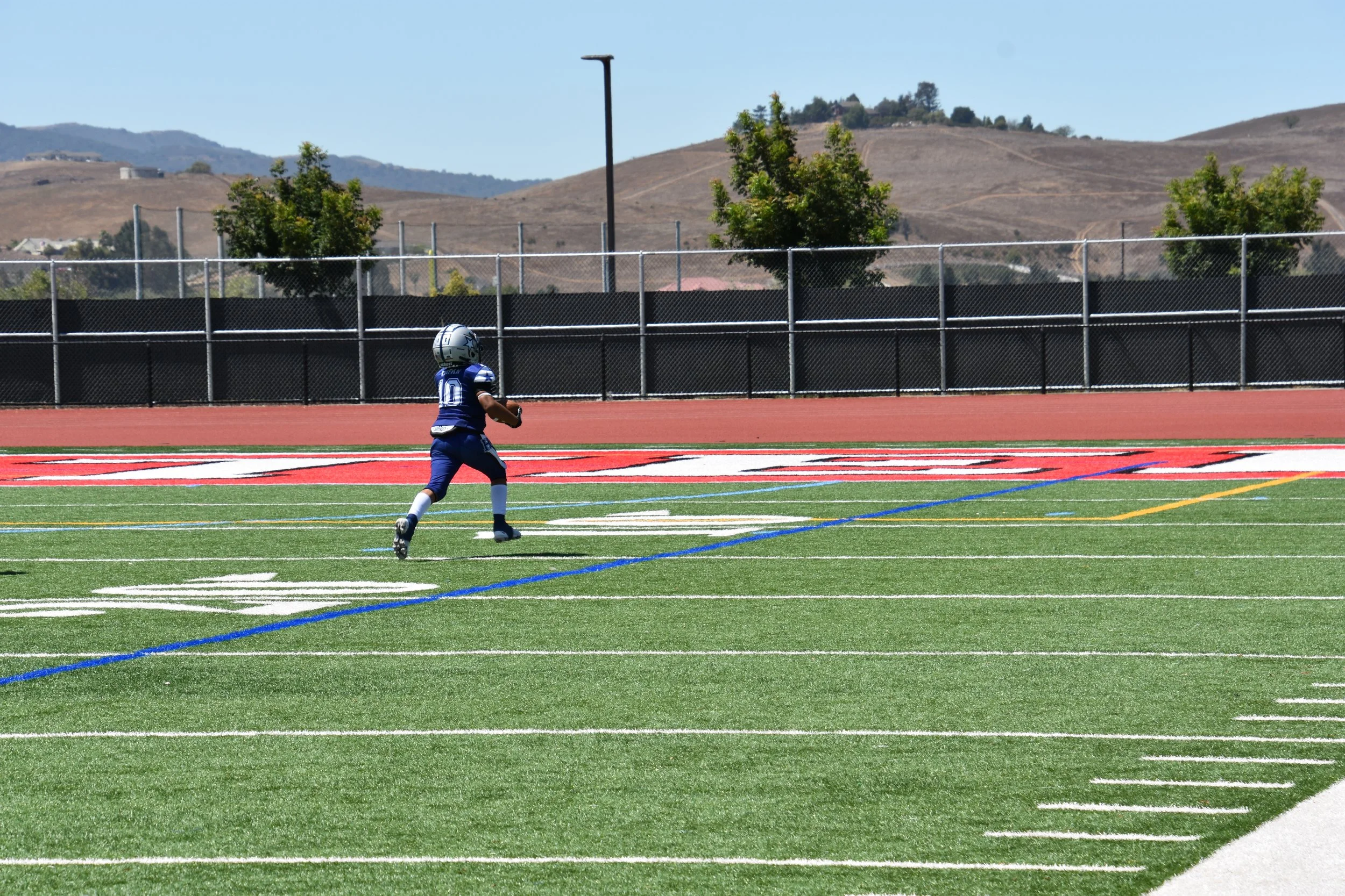 DSC_8752.jpg