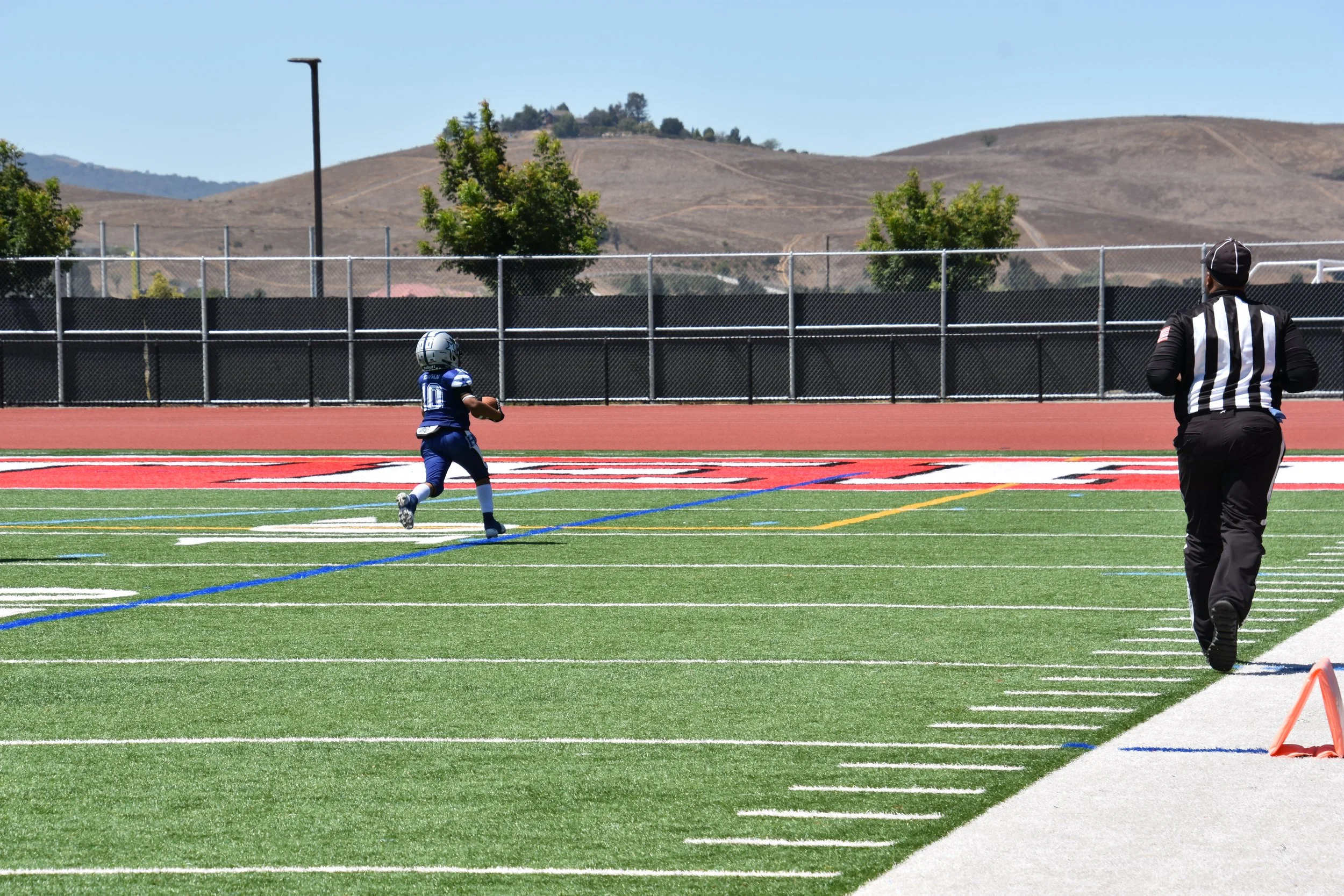 DSC_8755.jpg