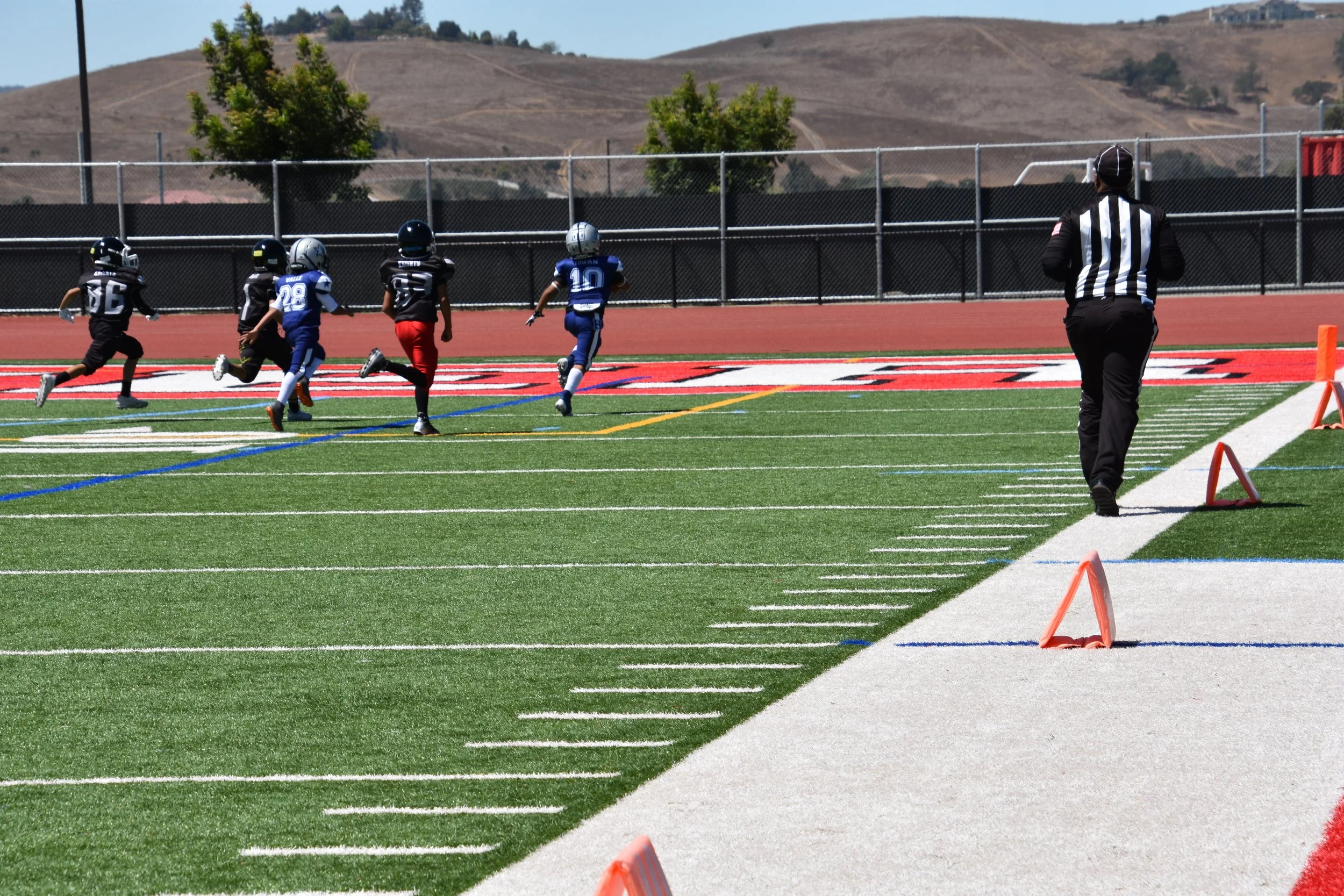 DSC_8762.jpg