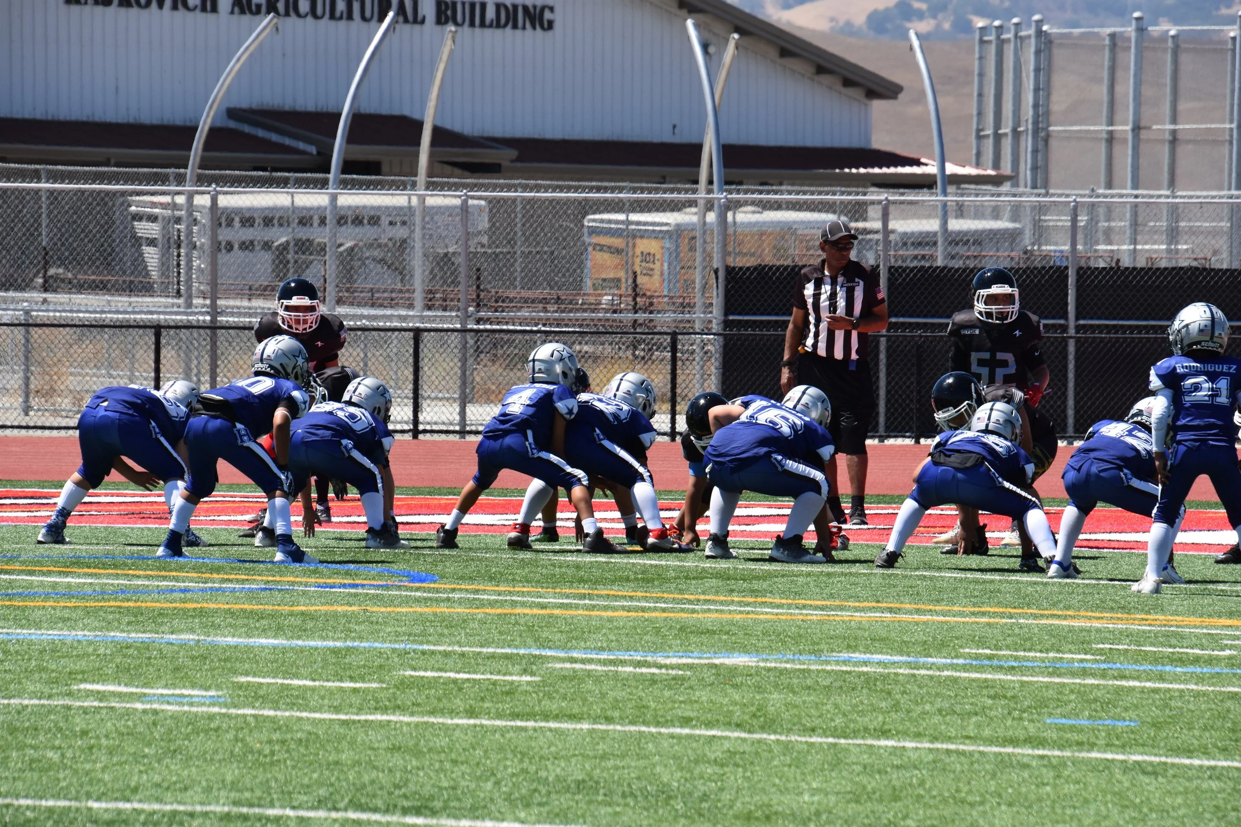 DSC_8763.jpg