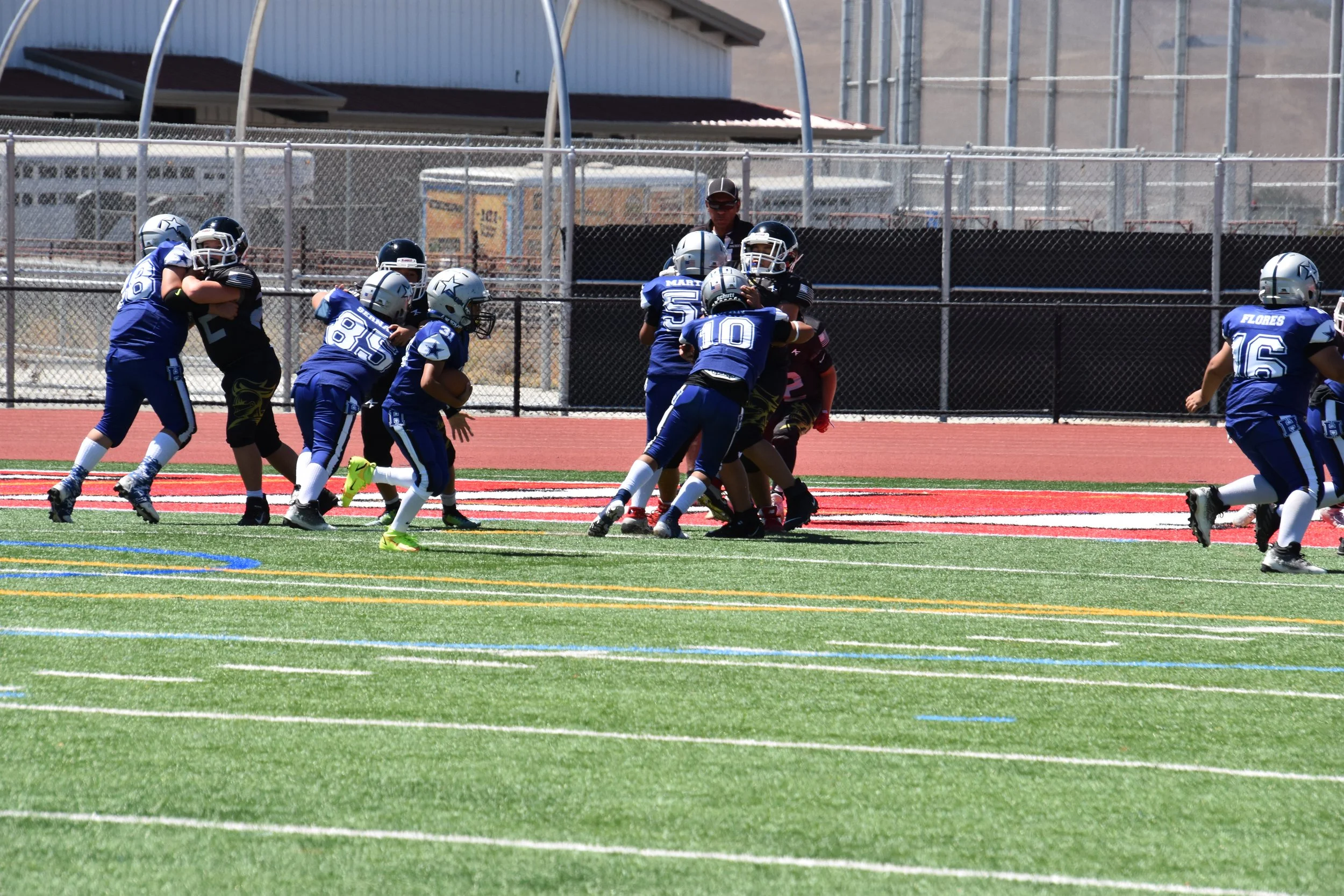 DSC_8764.jpg