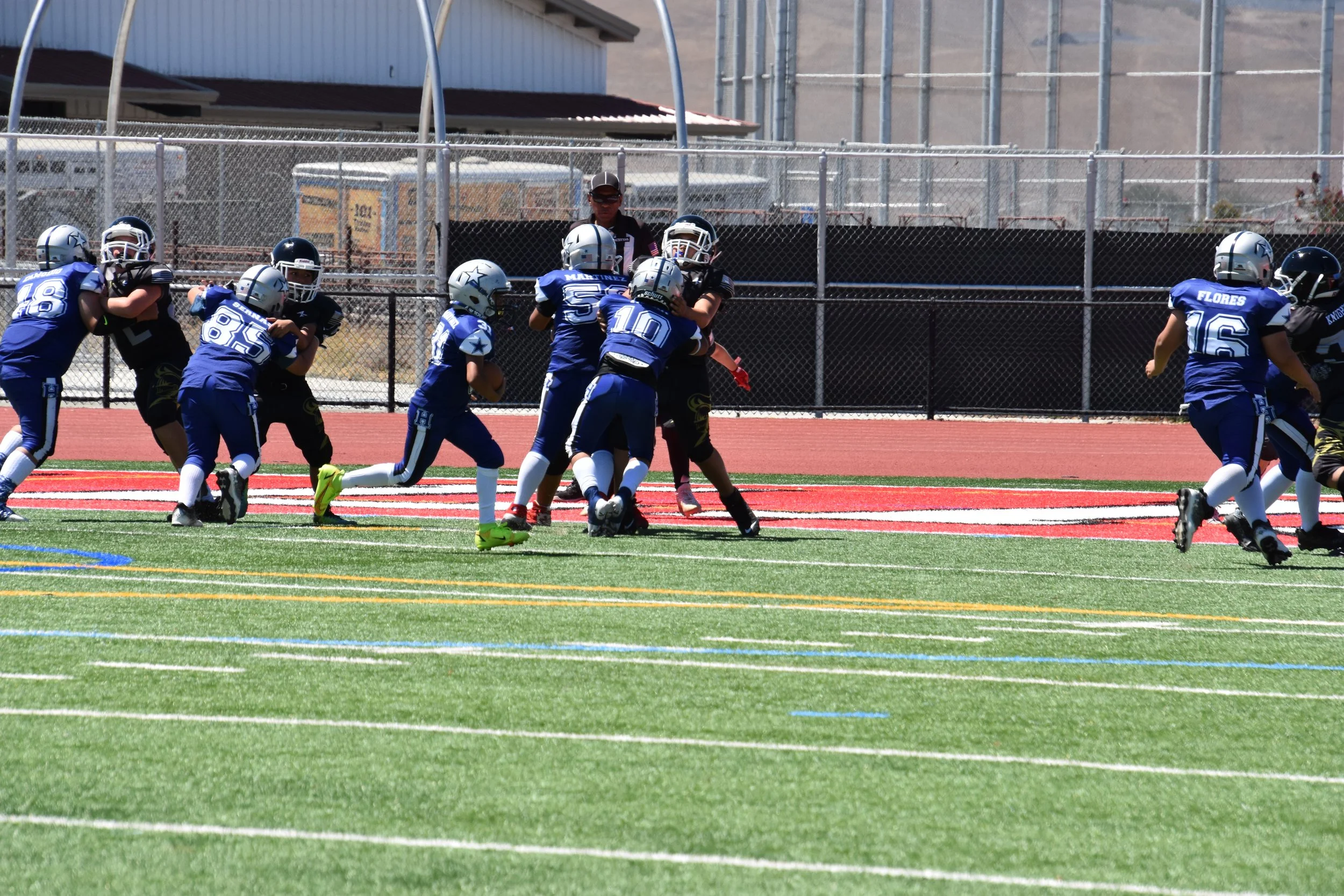 DSC_8765.jpg