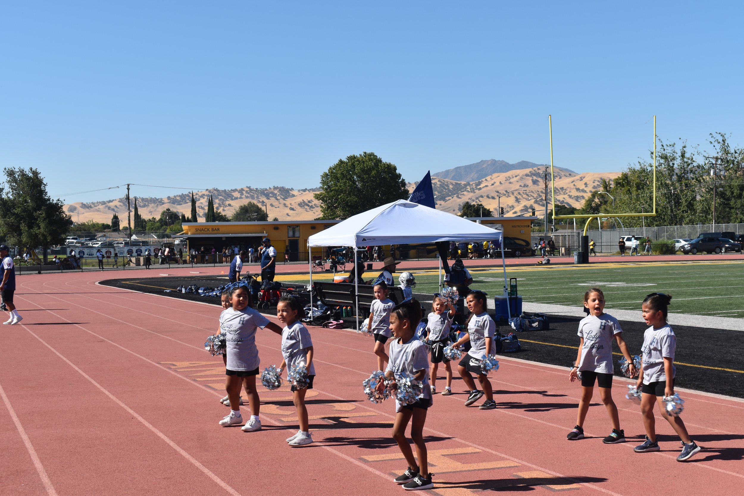 DSC_0275.JPG