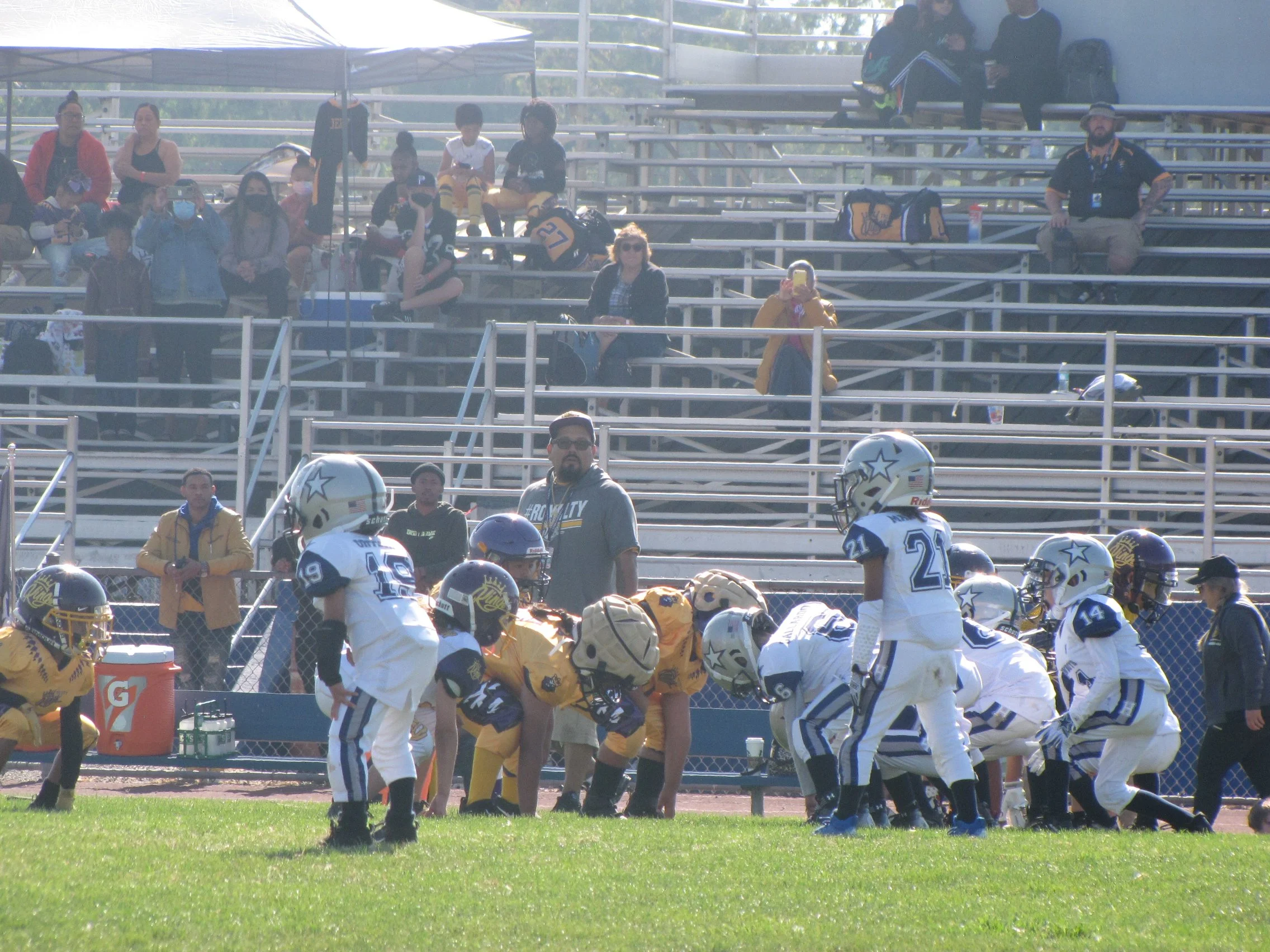 IMG_2589.JPG