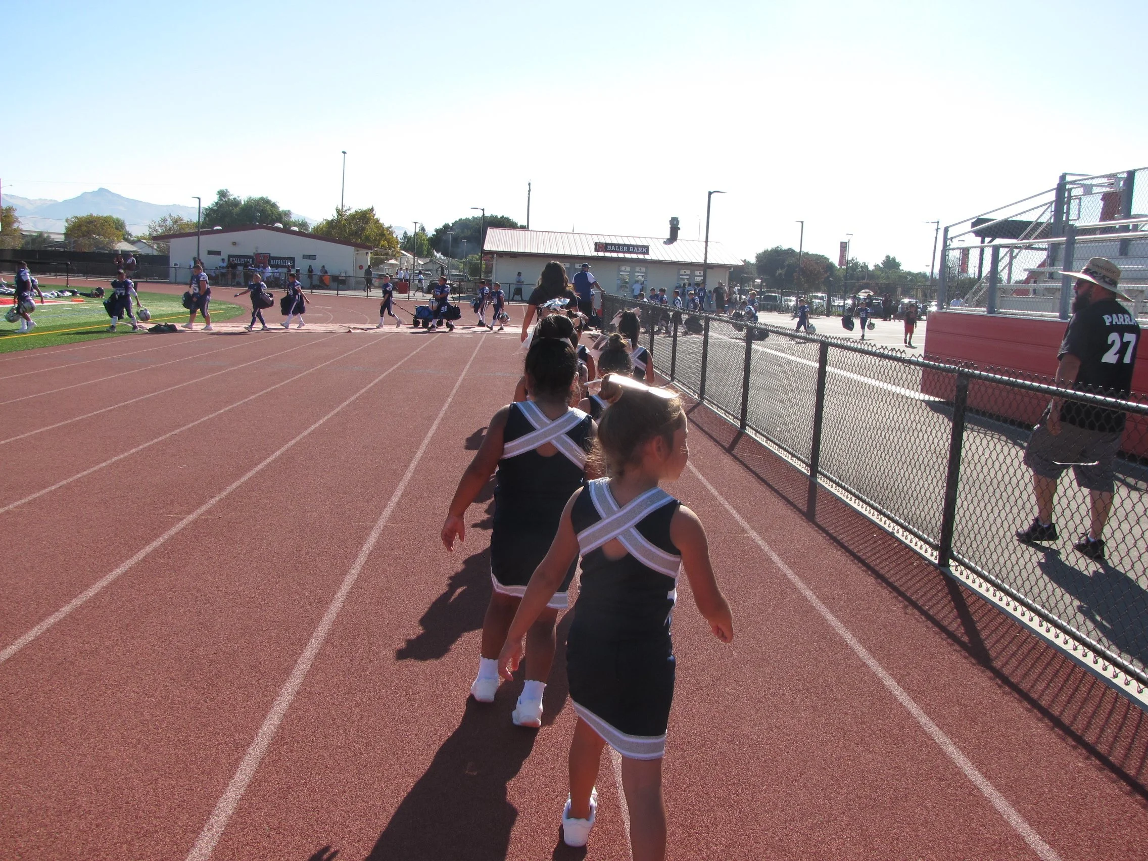 IMG_2791.JPG