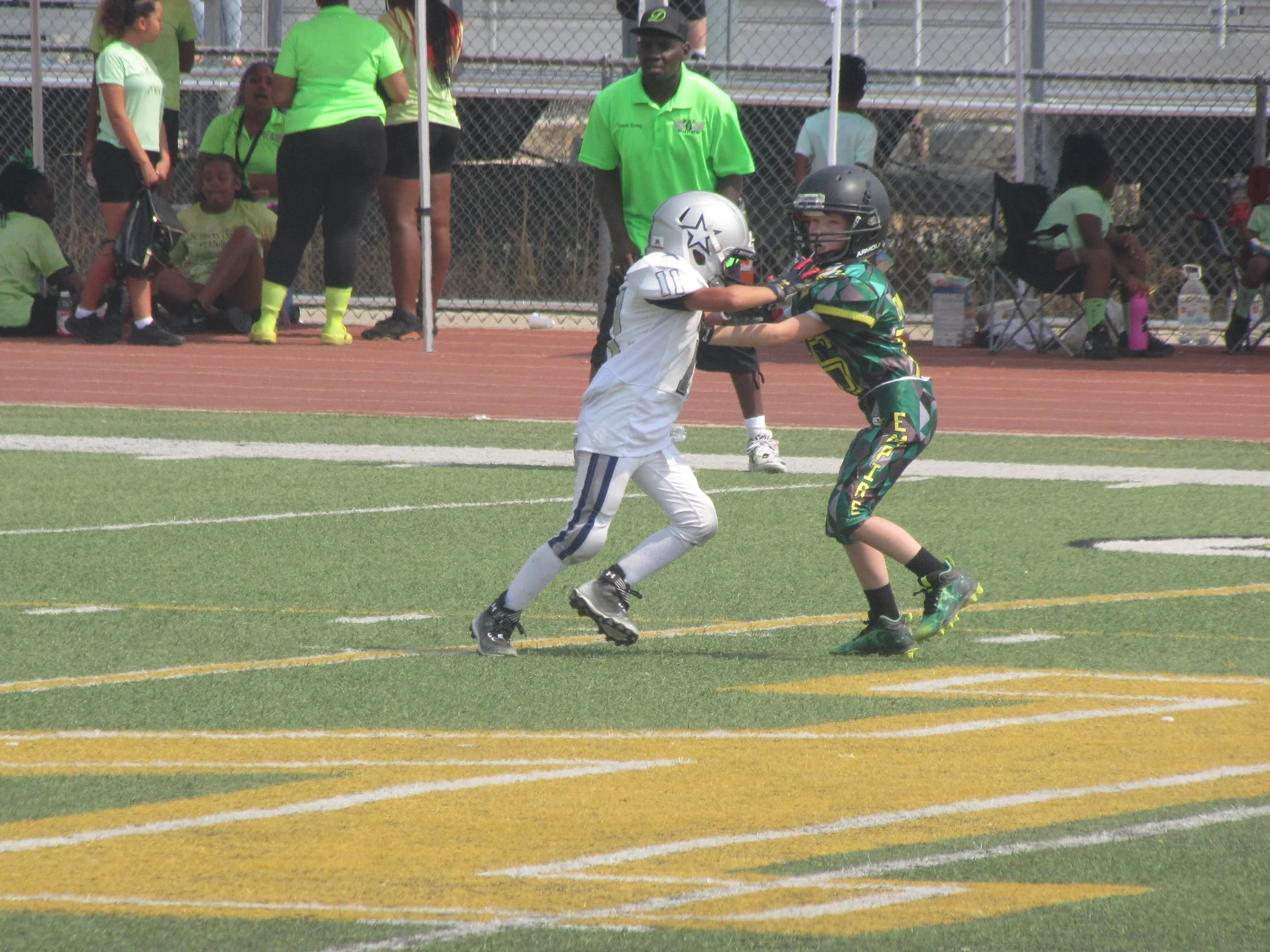 IMG_3287.JPG