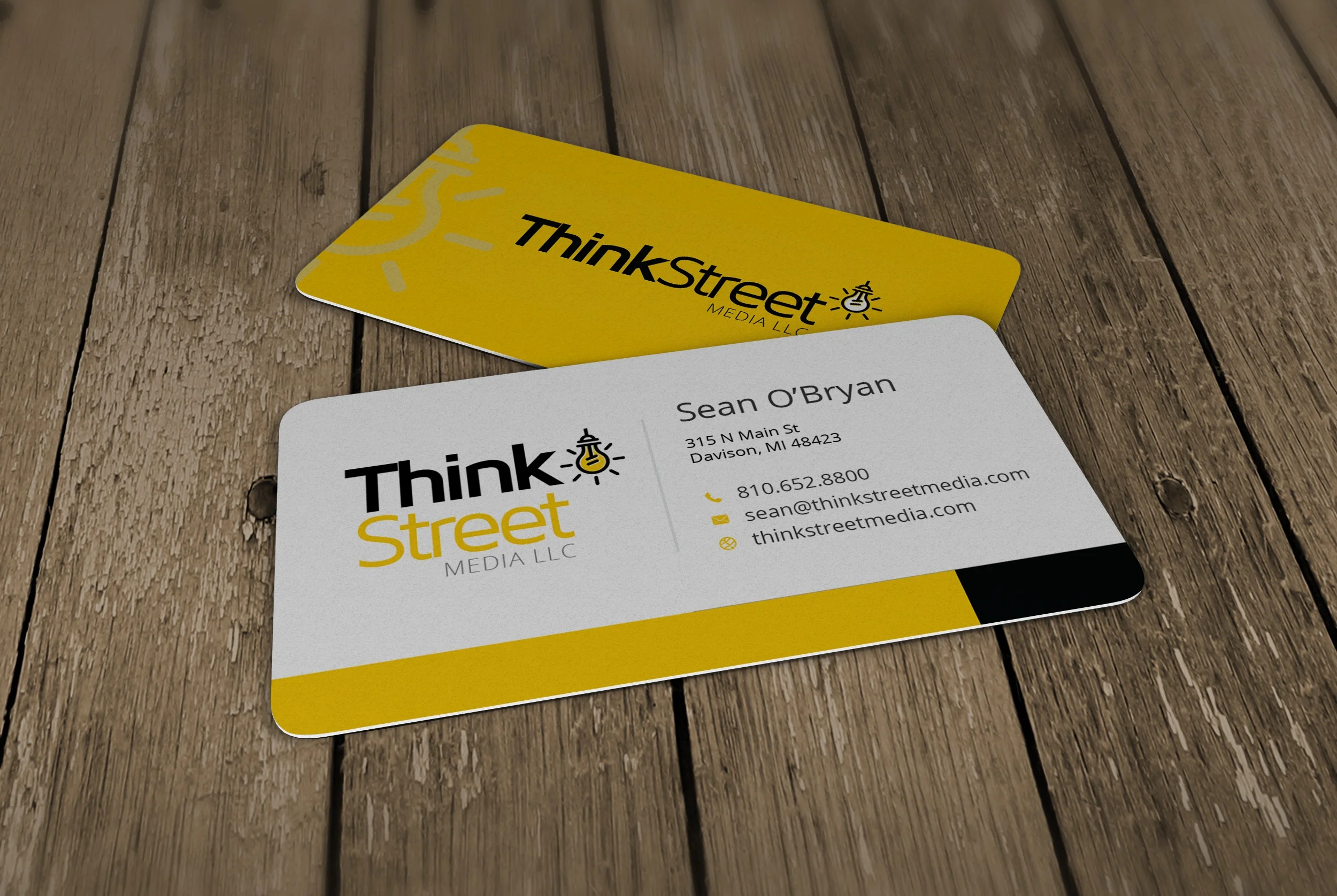 shutterstock_1044507223+copy+2.jpg