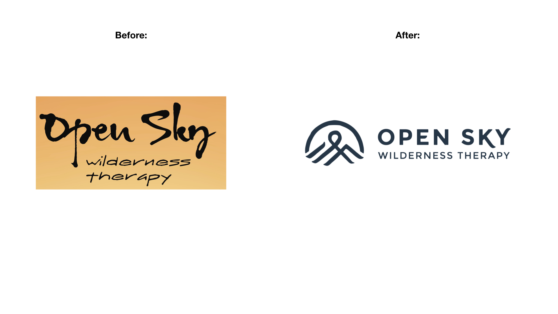 Open.001.jpeg