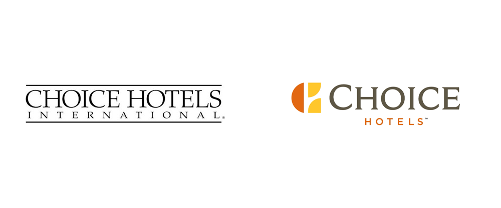 choice_hotels_logo.png