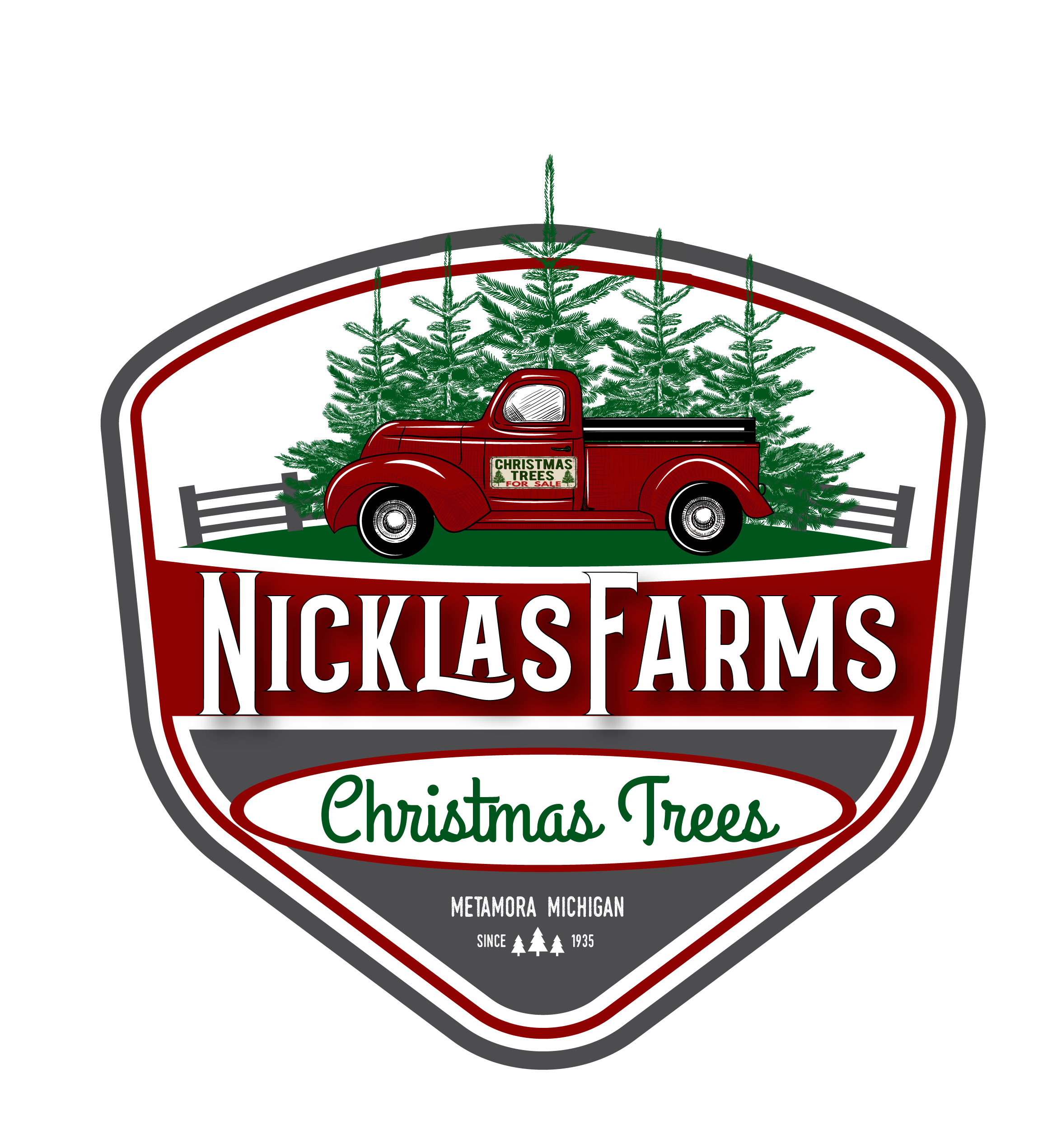 Nicklas Logo Color W.png