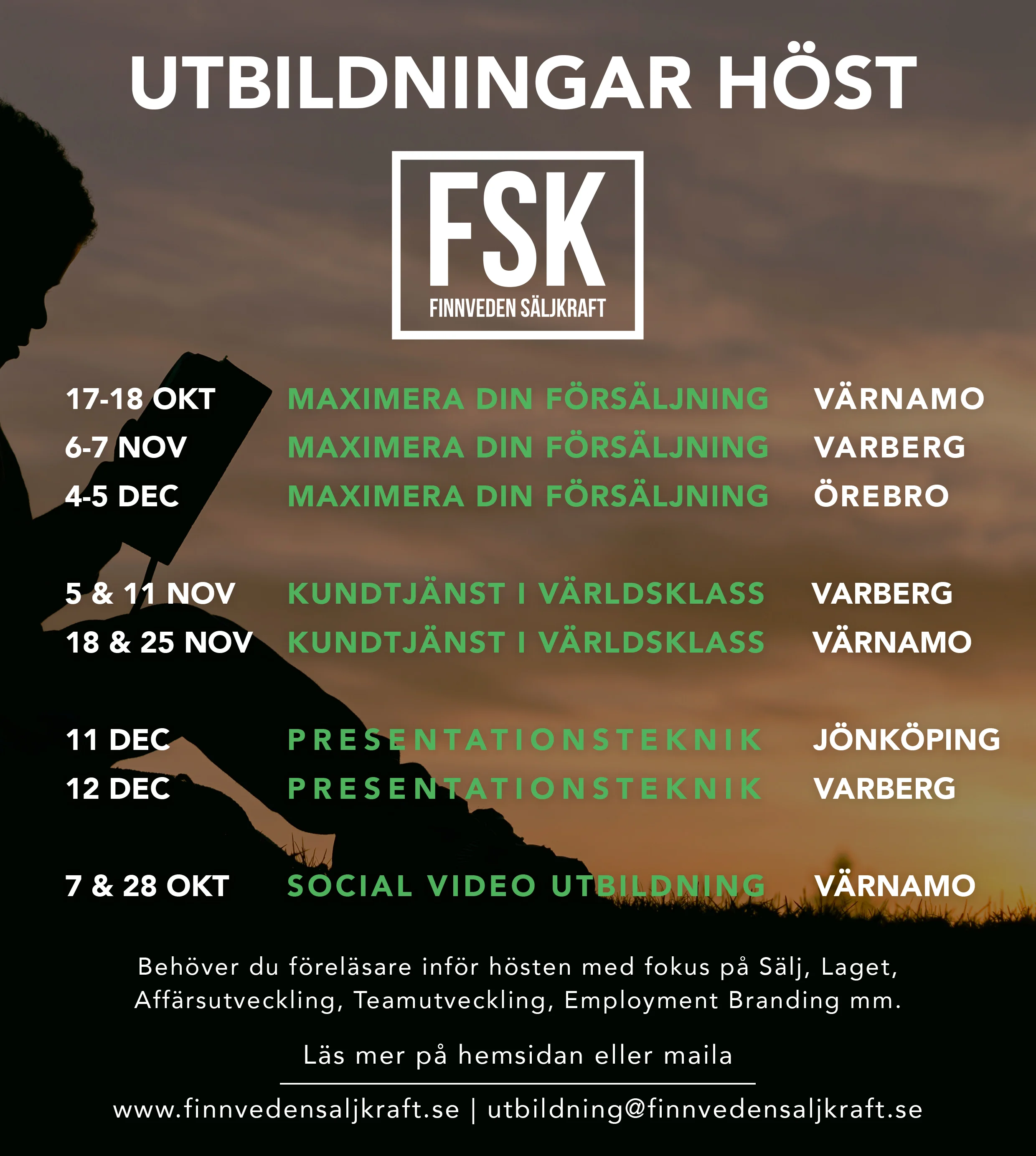 Utbildningar HÖST 2019 grön.jpg