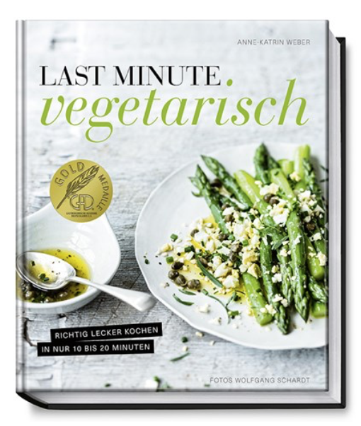 last minute vegetarisch.png