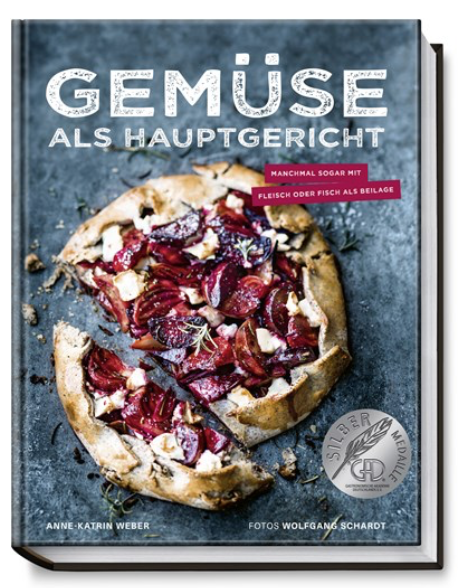 gemuese als hauptgericht.png