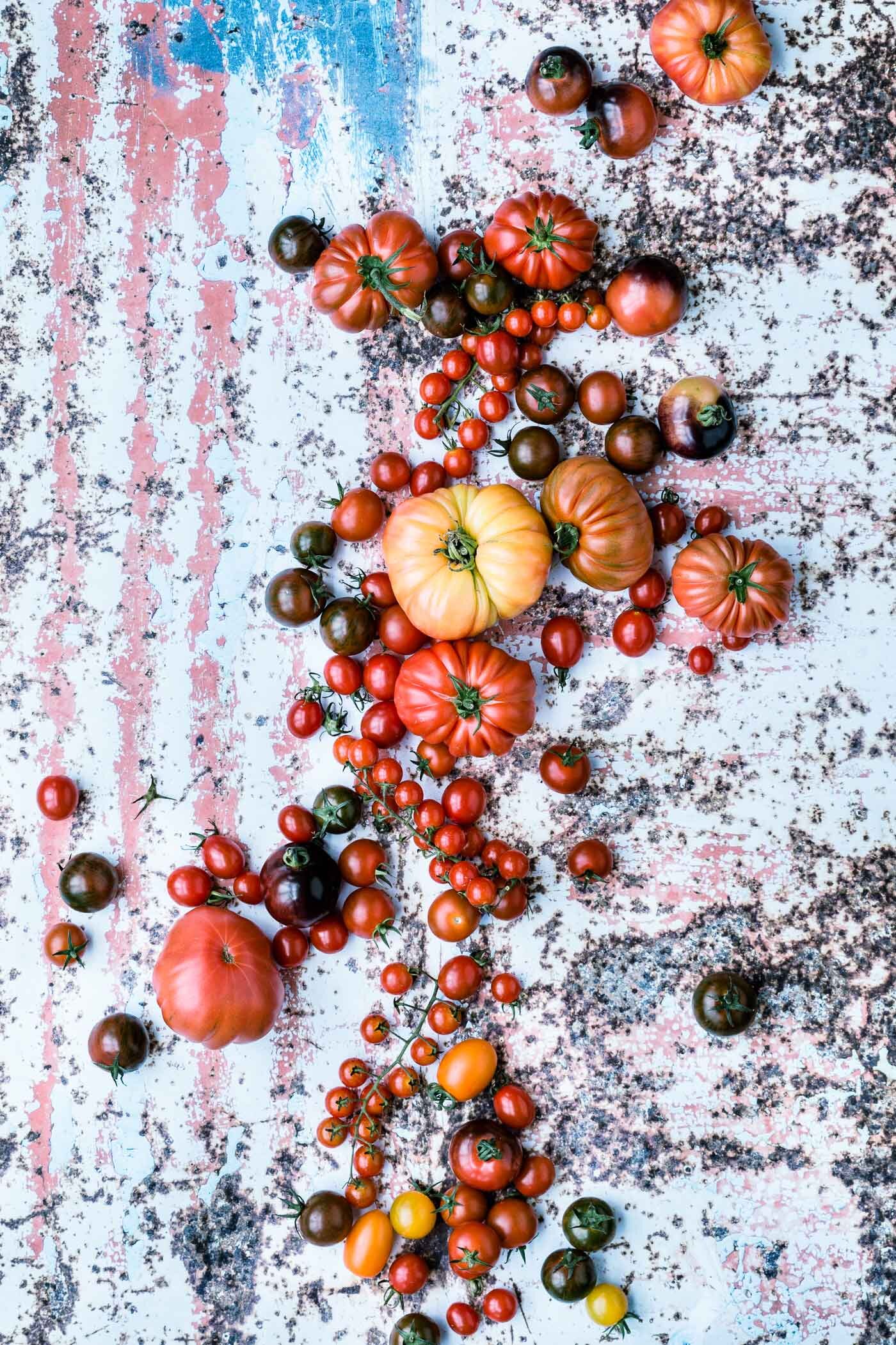 tomatenvielfalt-tomaten-stilleben-veggielicious-food-fotografie-02-dt-hoch.jpg