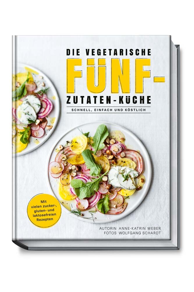 5-zutaten-vegetarisch-cover-buecher-veggielicious-food-fotografie-mob-hoch.jpg