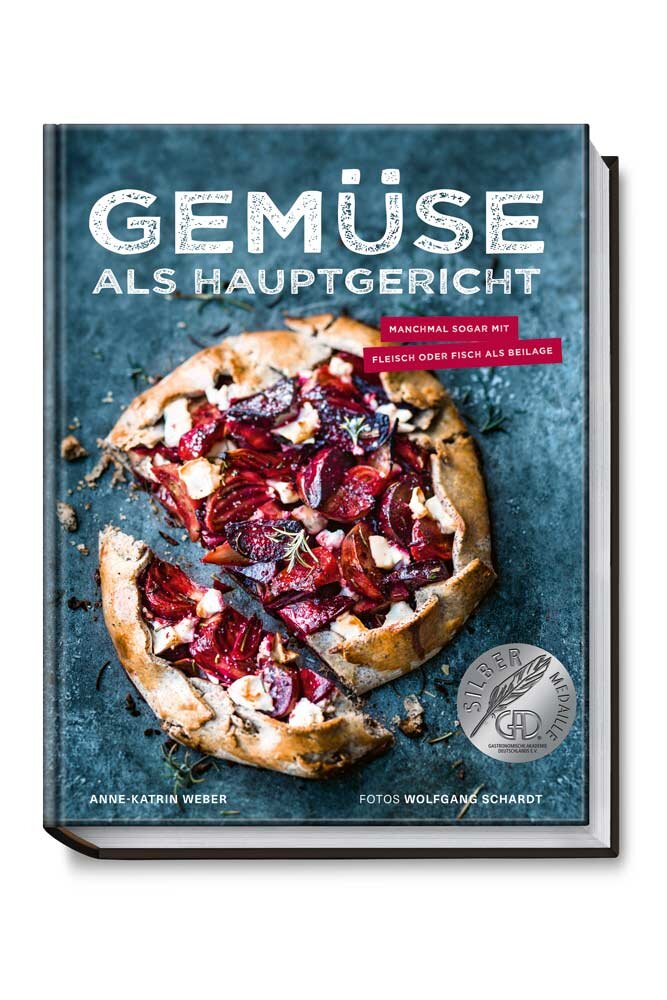 gemuese-als-hauptgericht-cover-buecher-veggielicious-food-fotografie-mob-hoch.jpg