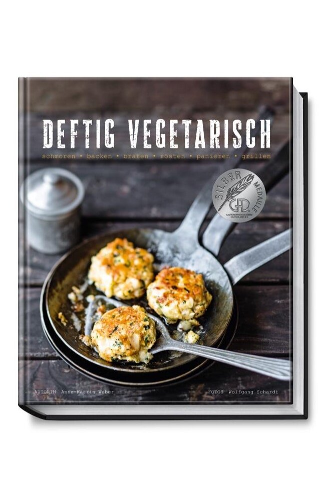 deftig-vegetarisch-cover-buecher-veggielicious-food-fotografie-mob-hoch.jpg